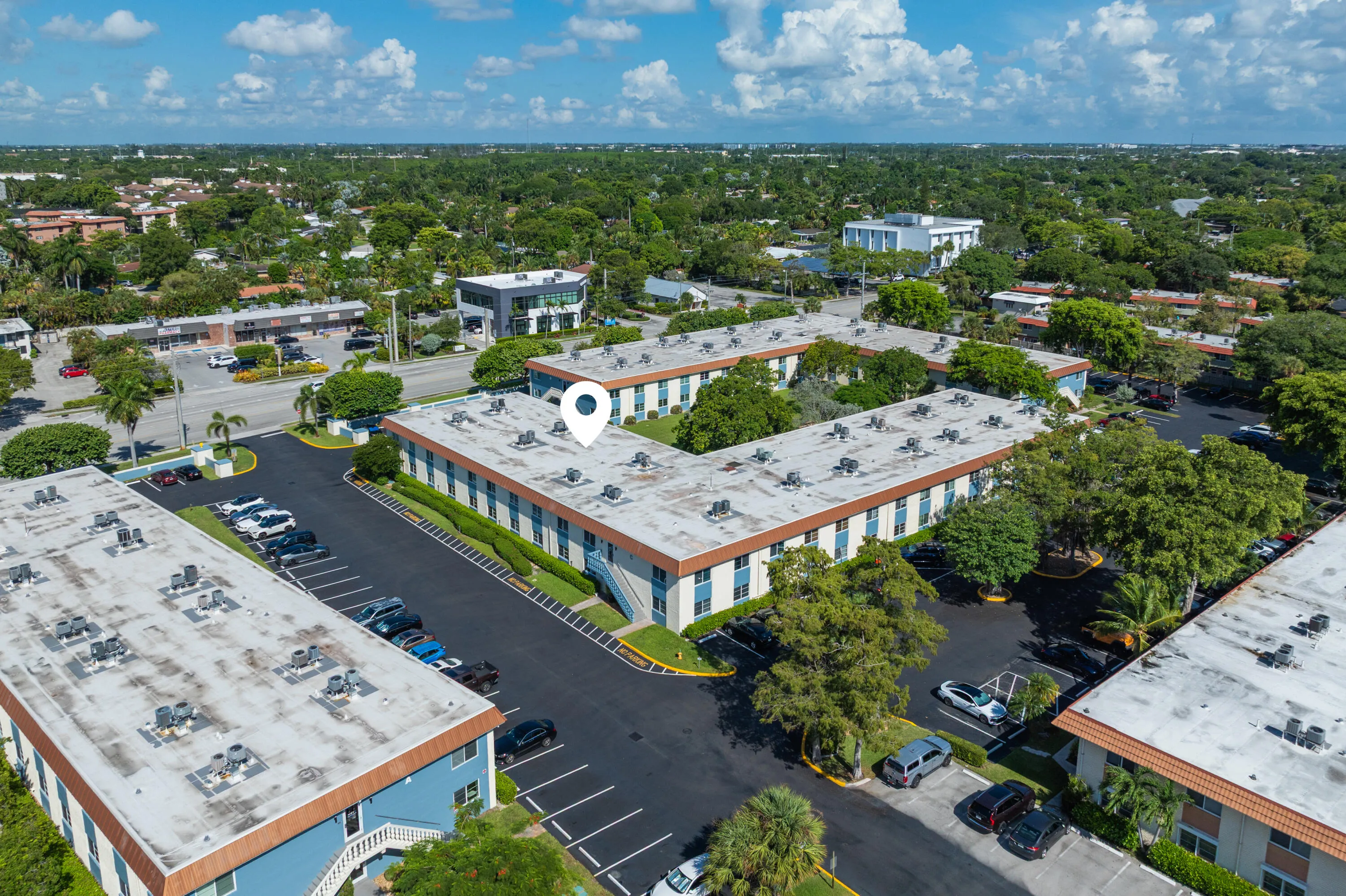 DJI_0347-Edit
