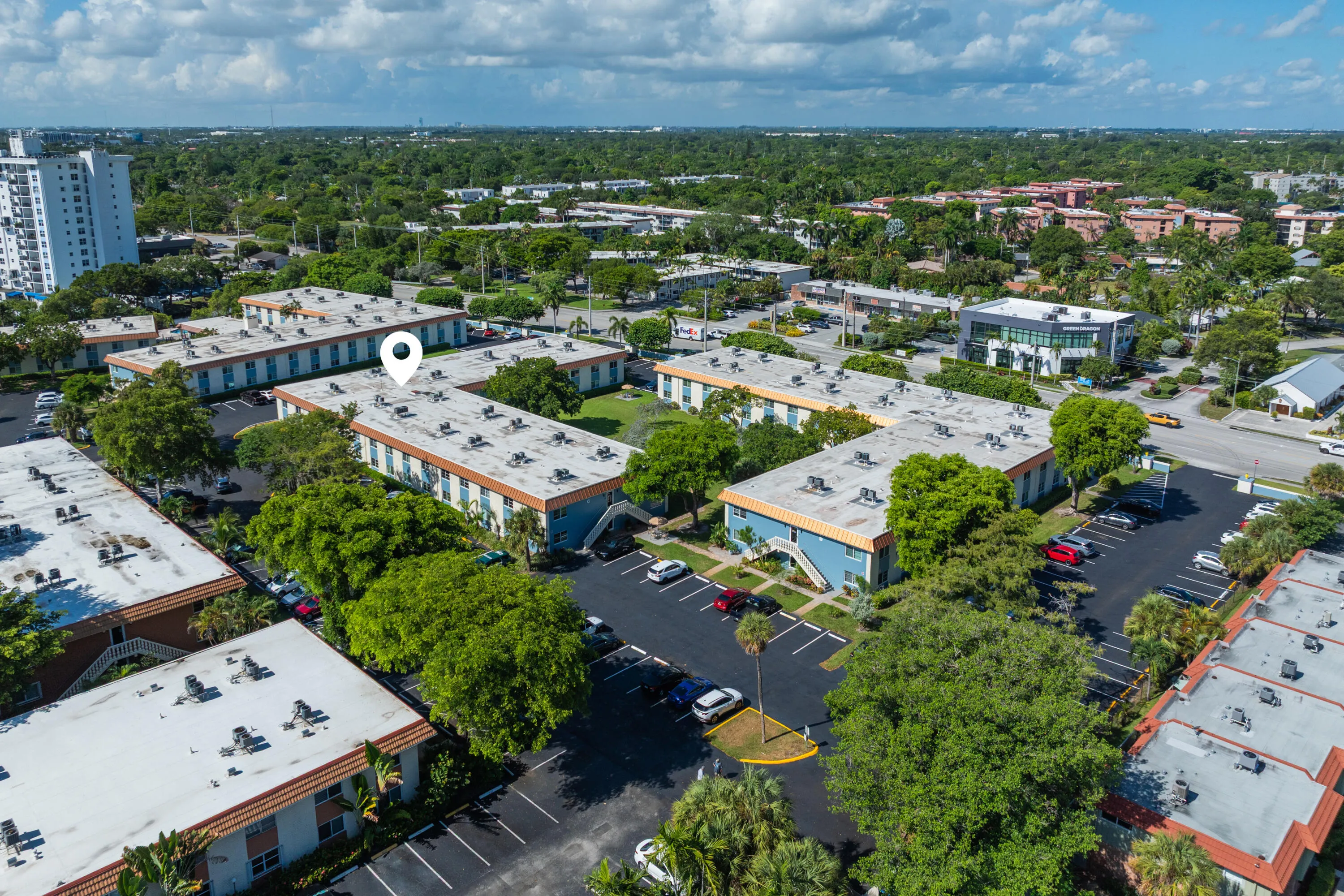 DJI_0348-Edit