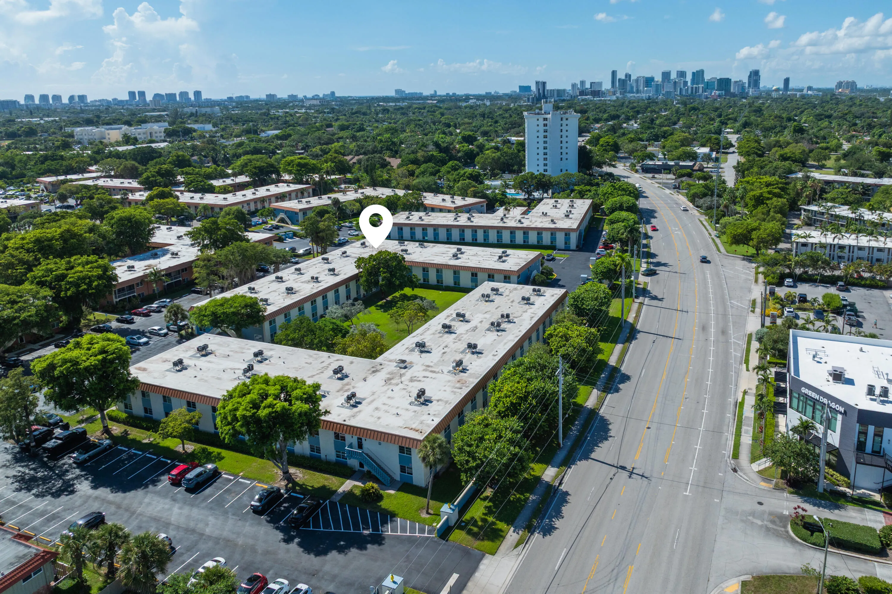 DJI_0349-Edit