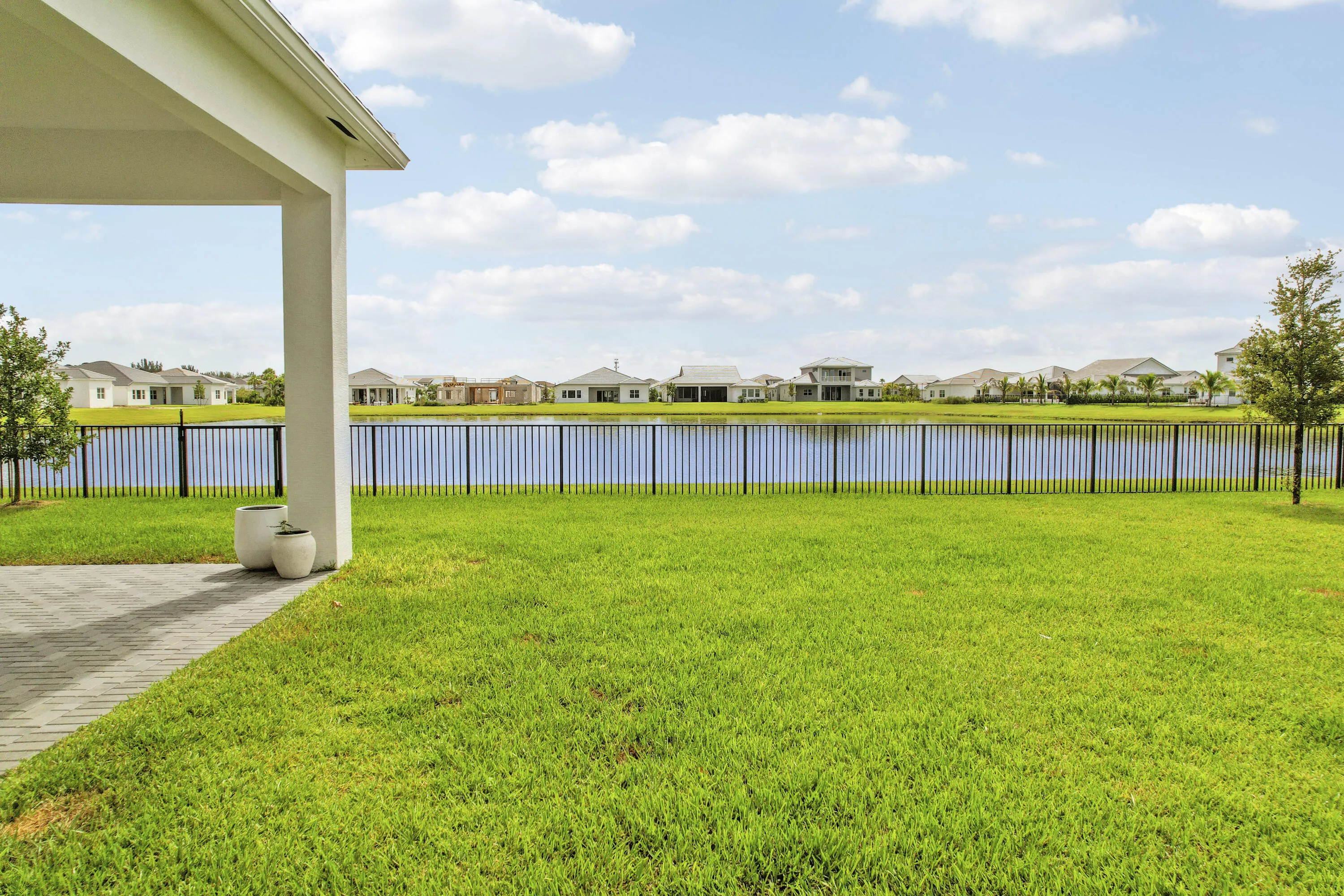 Property photo 49