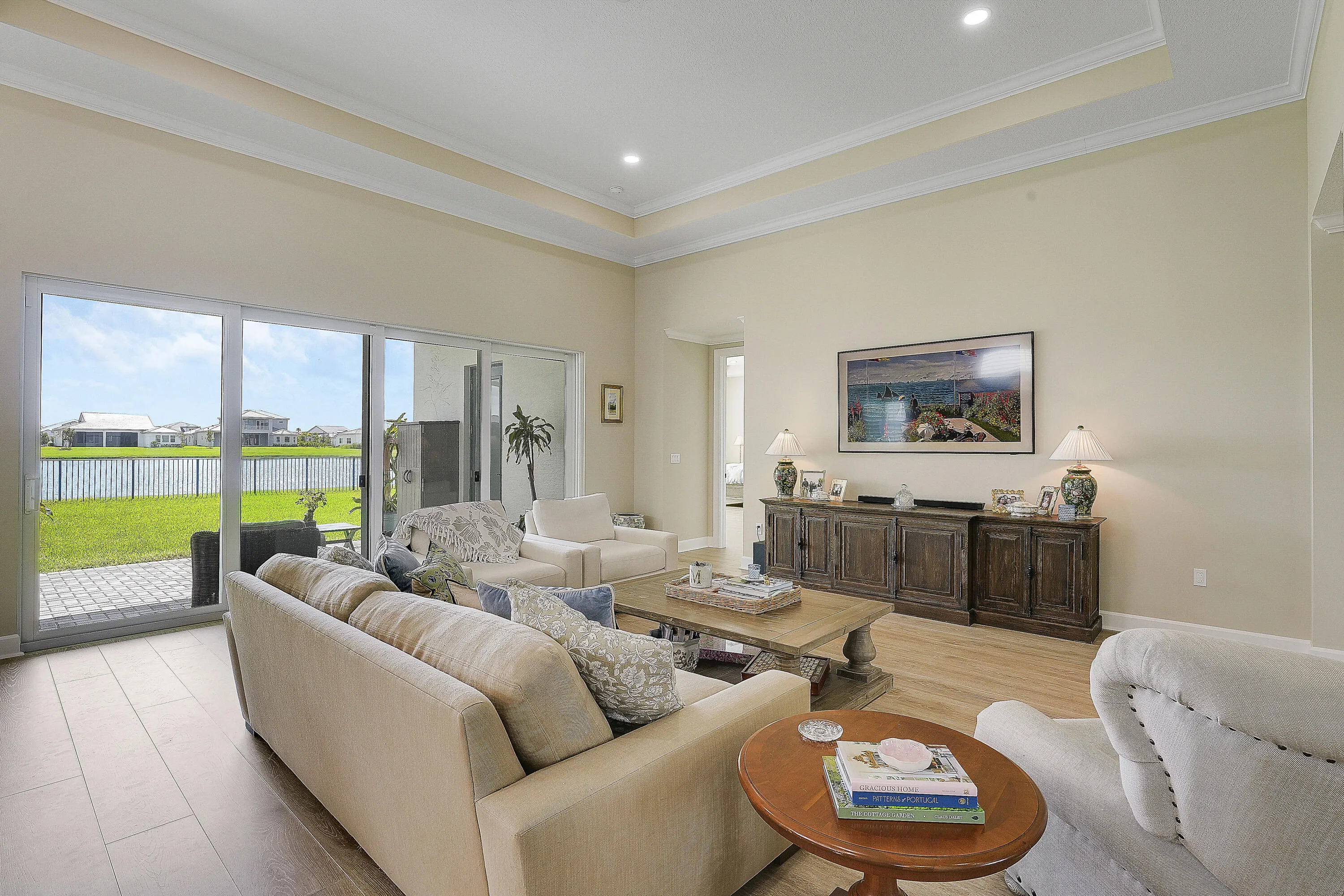 Property photo 33