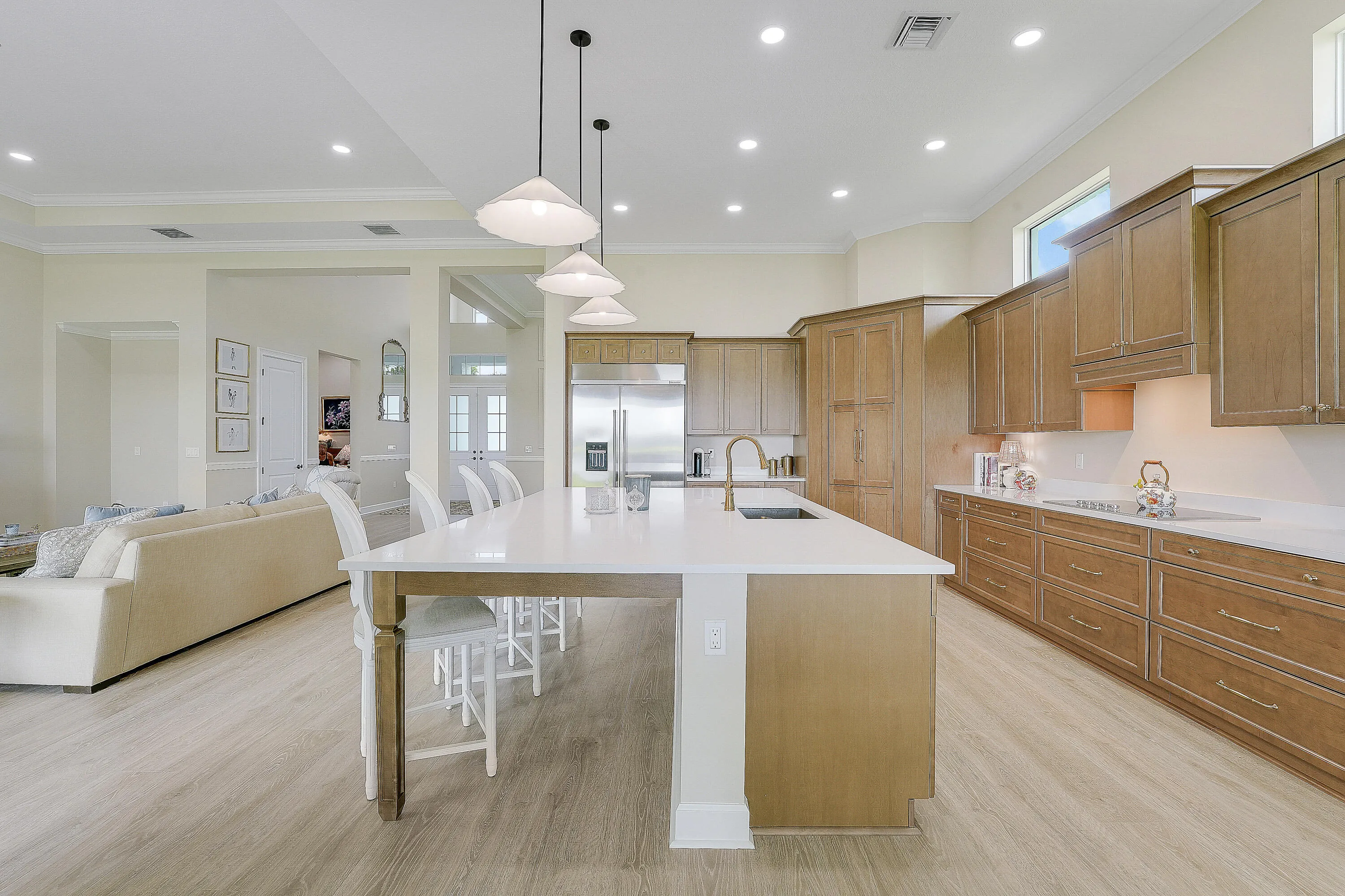 Property photo 27
