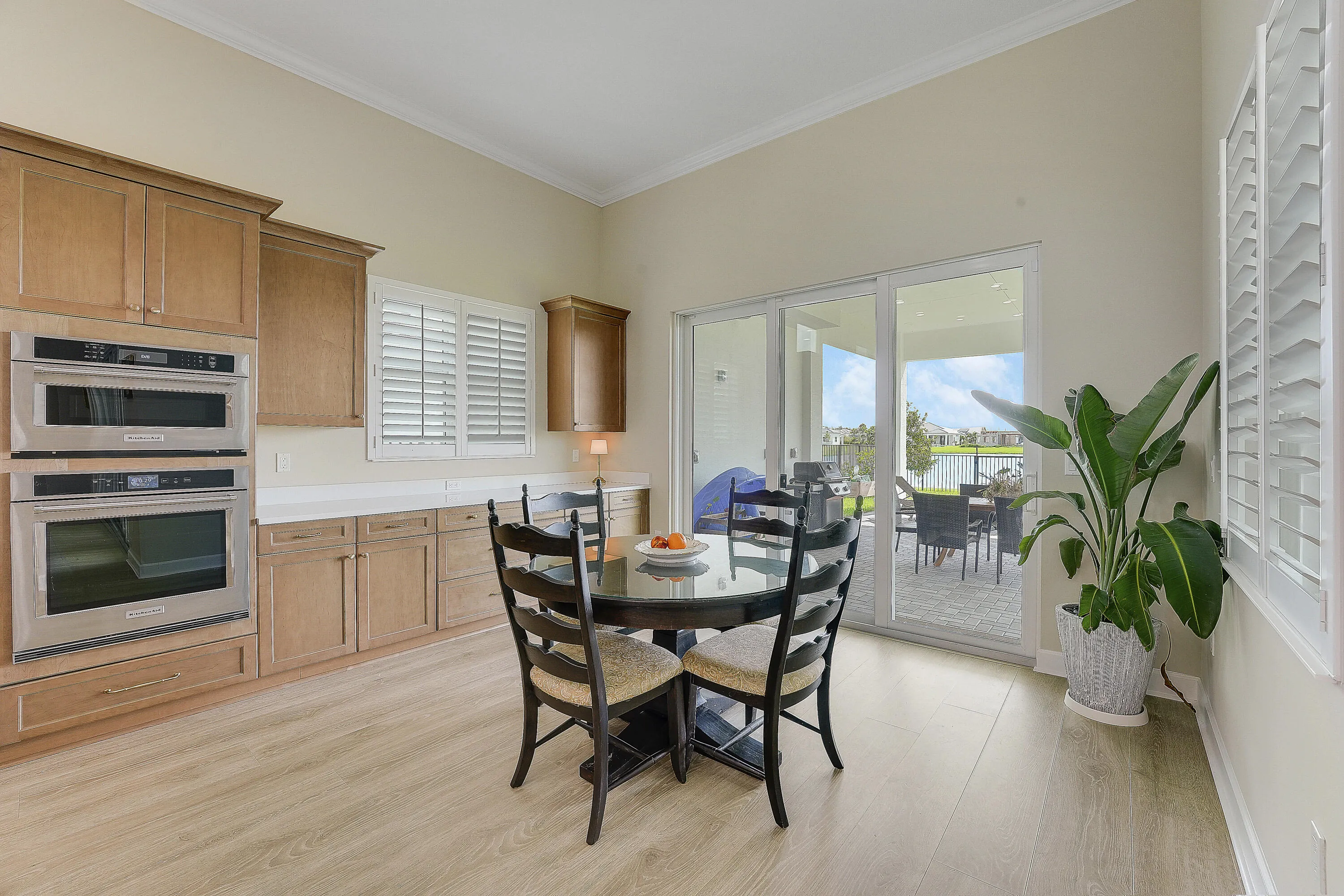 Property photo 30