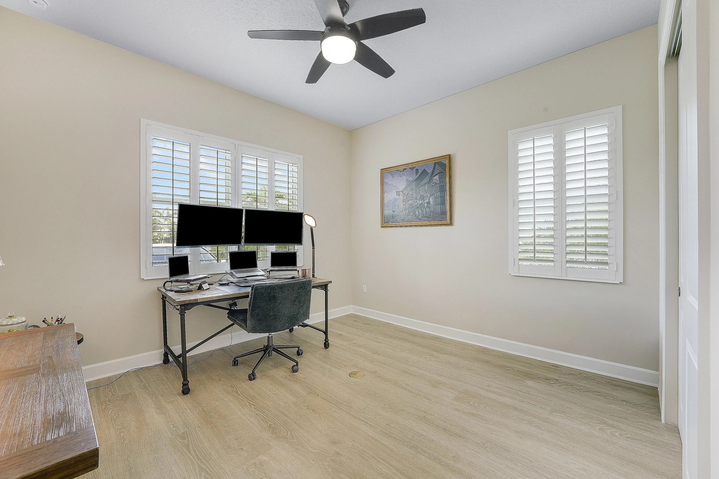 Property photo 19