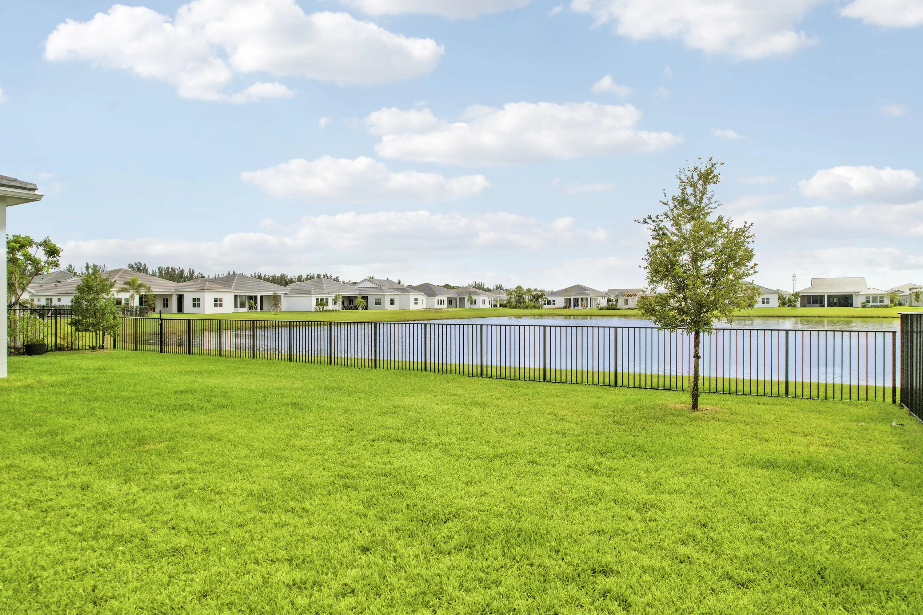 Property photo 48