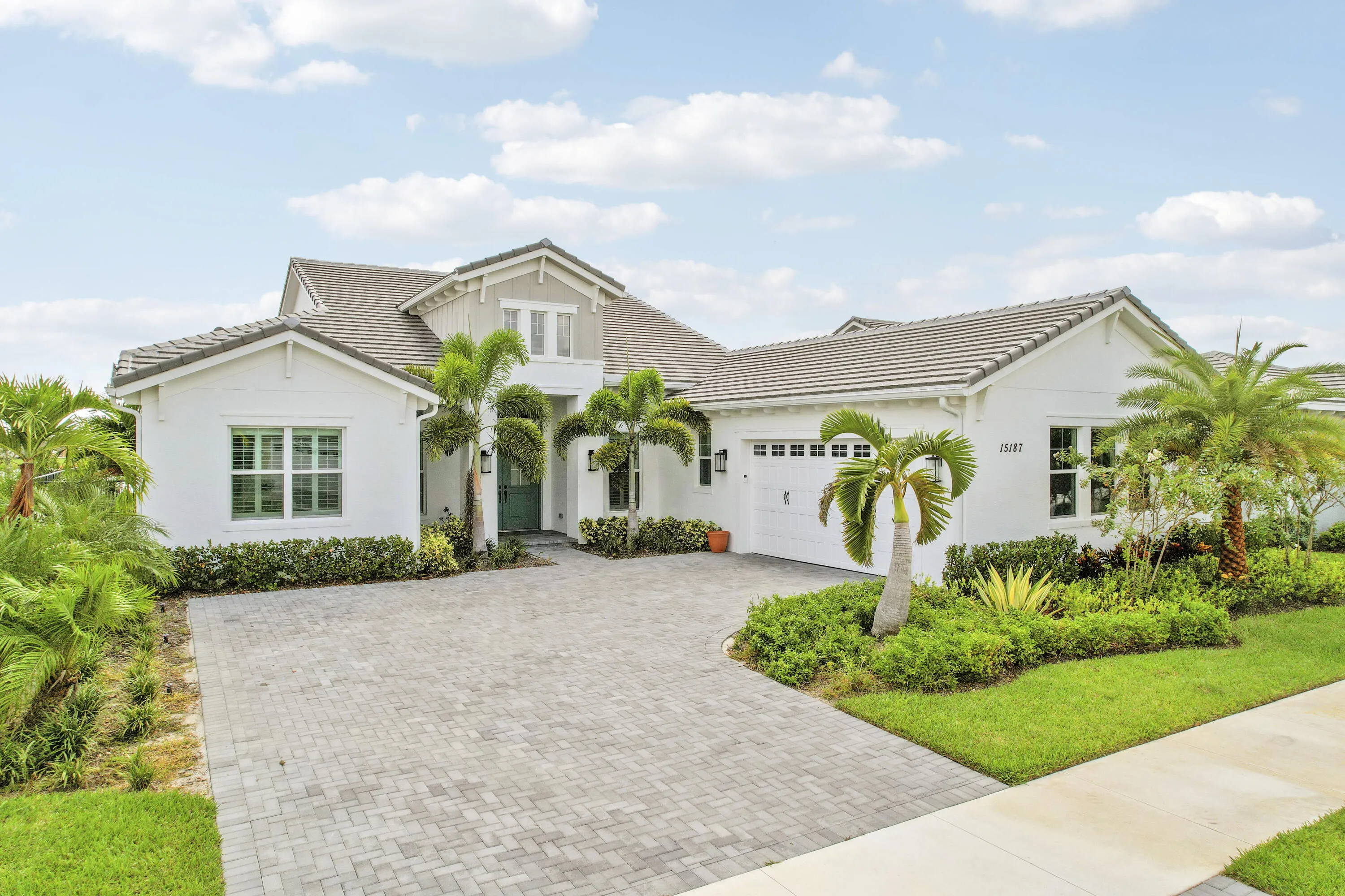 Property photo 42