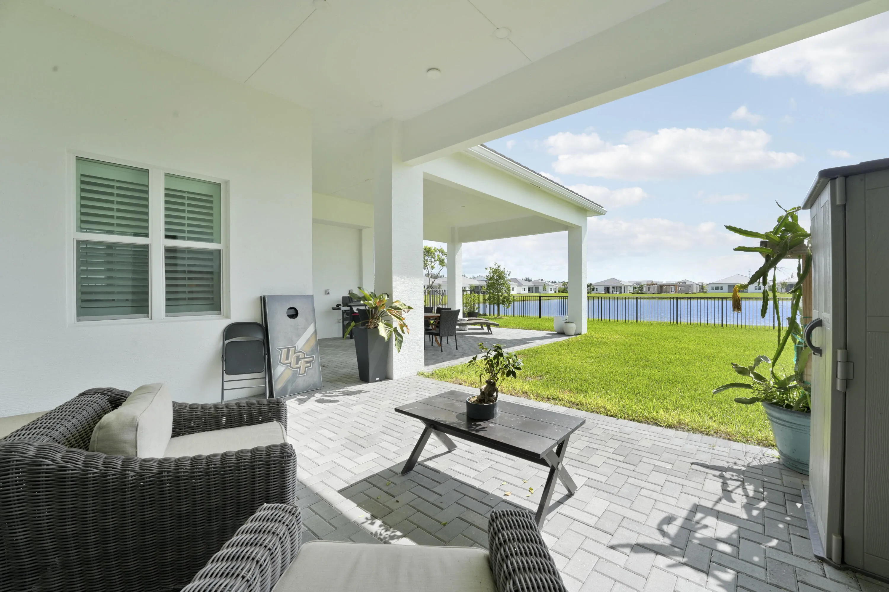 Property photo 41