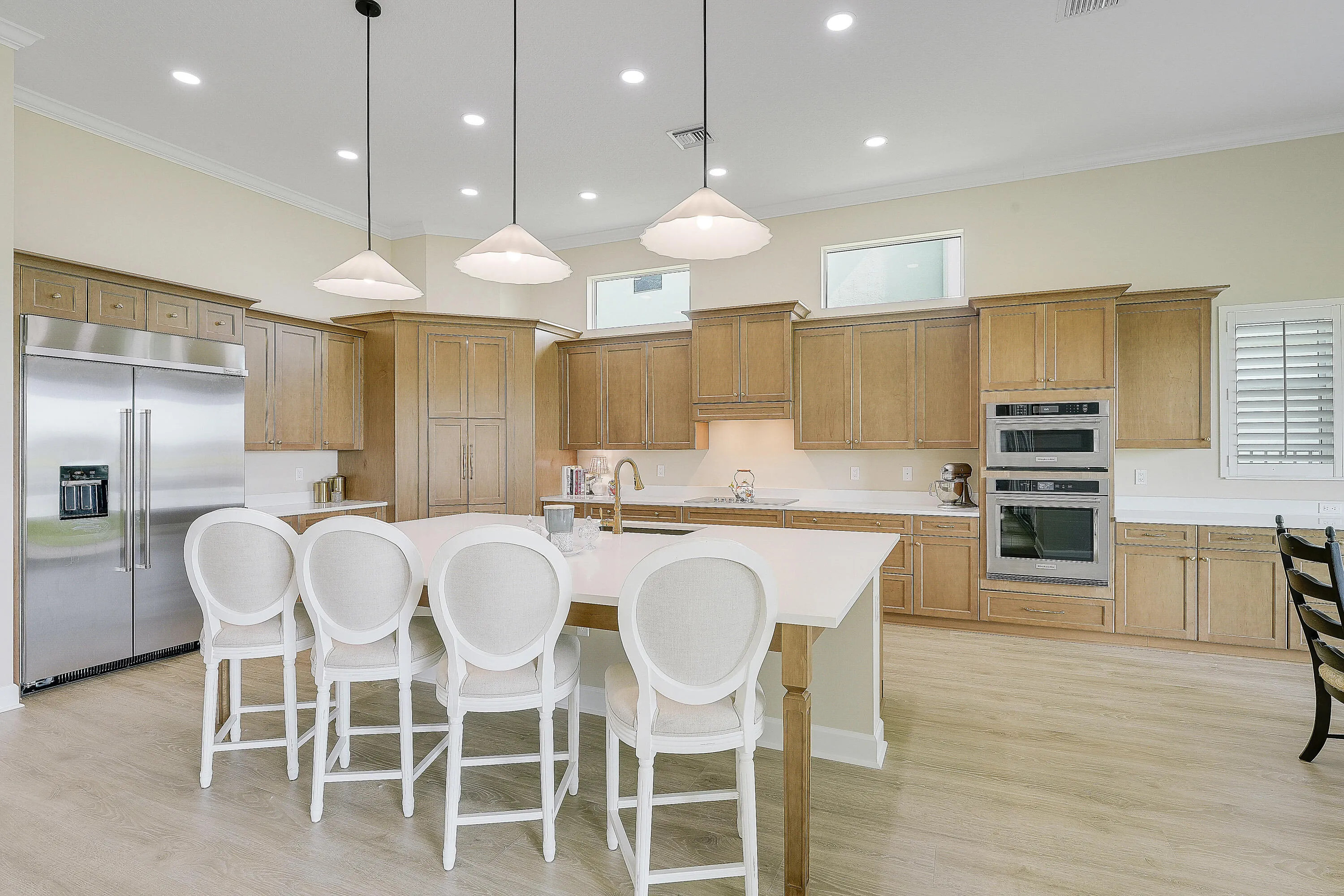 Property photo 26