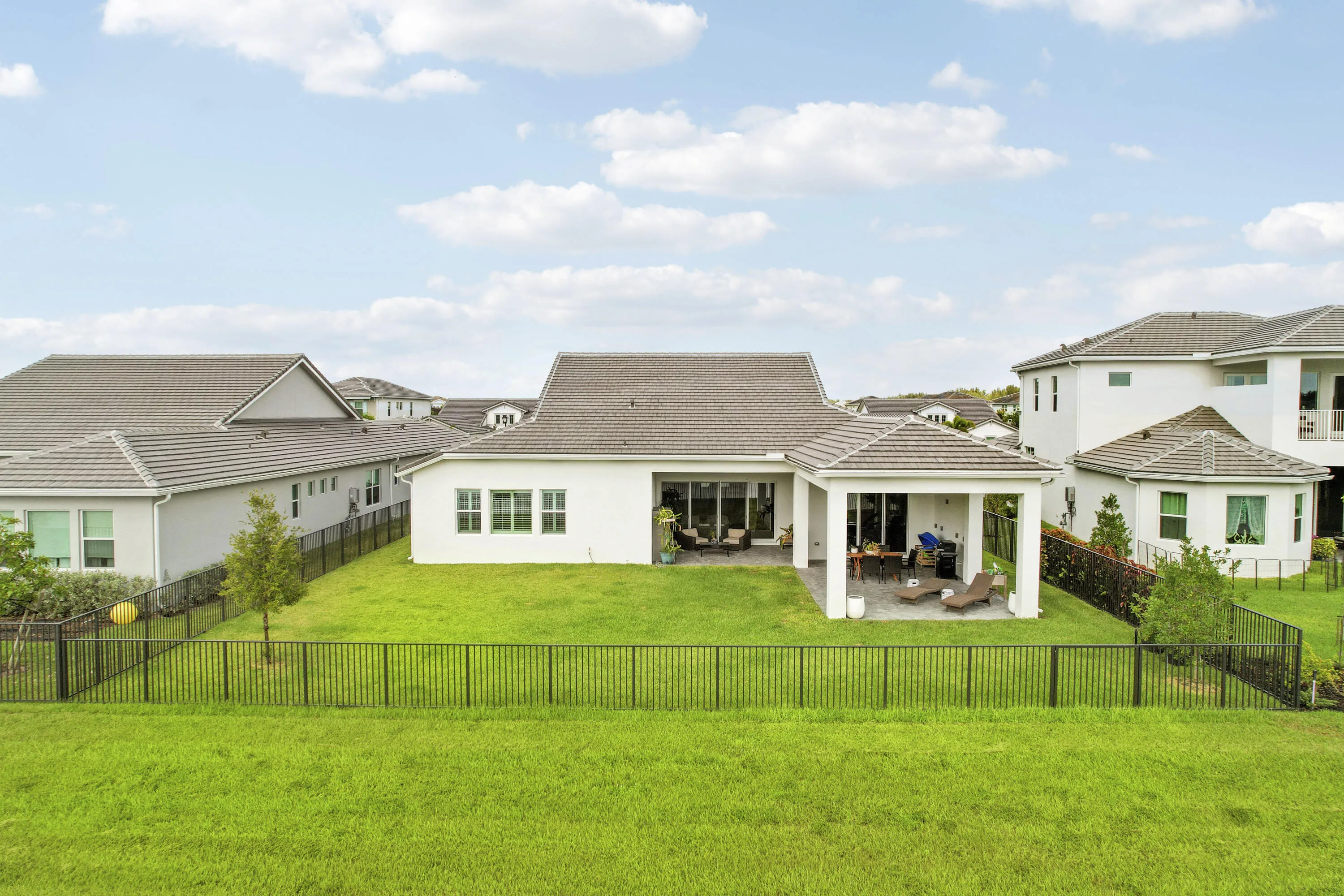 Property photo 47