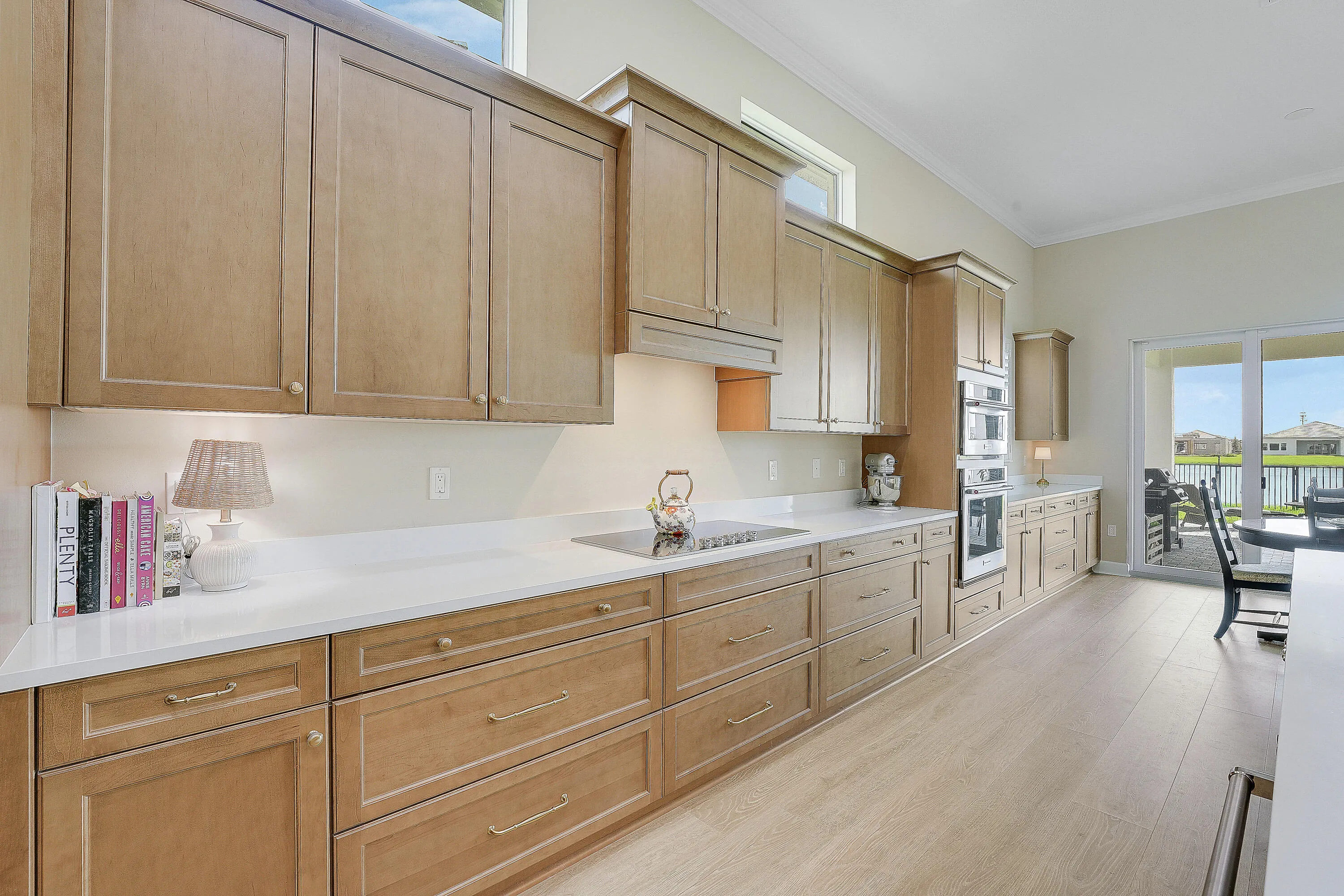 Property photo 29