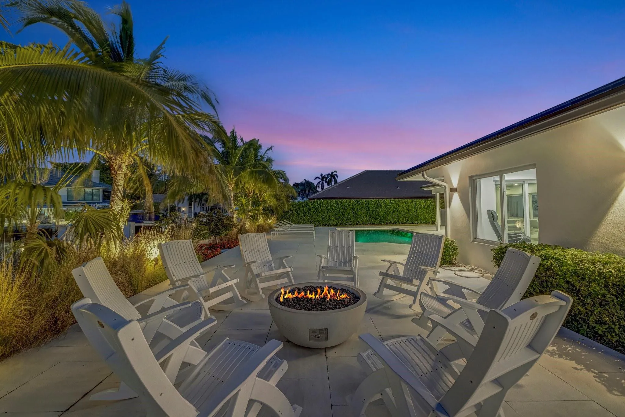 Property photo 63