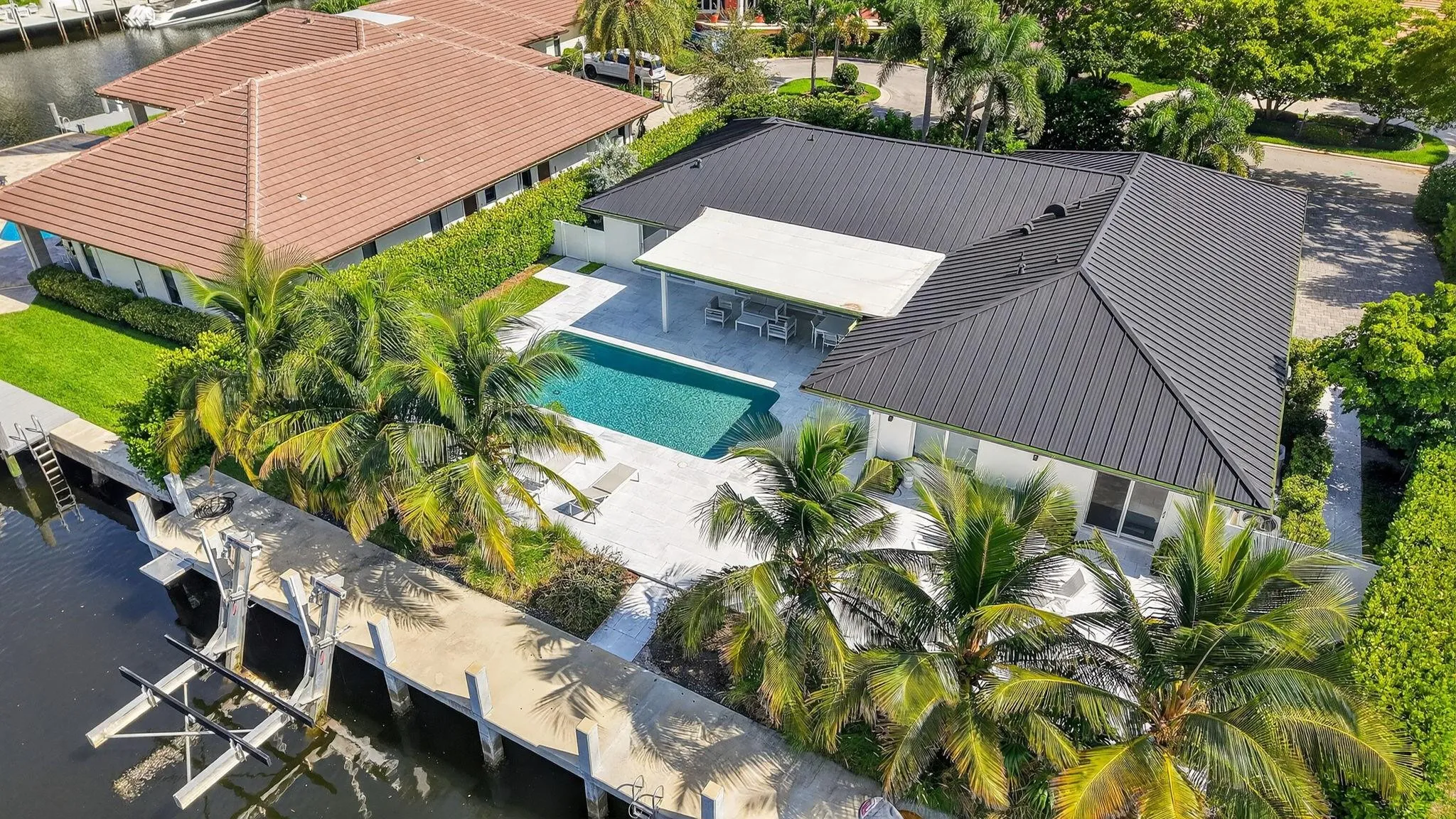 Property photo 49