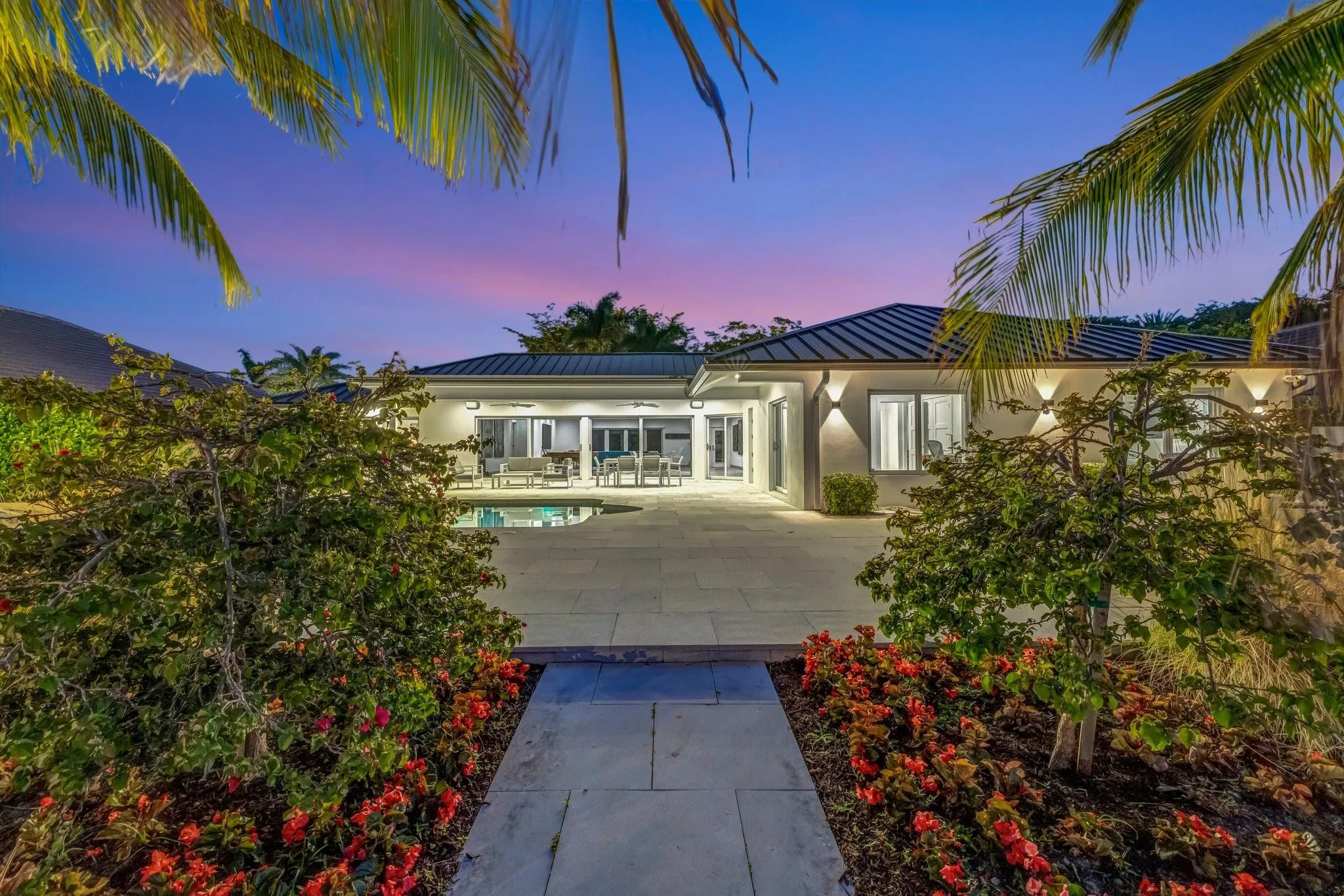 Property photo 64