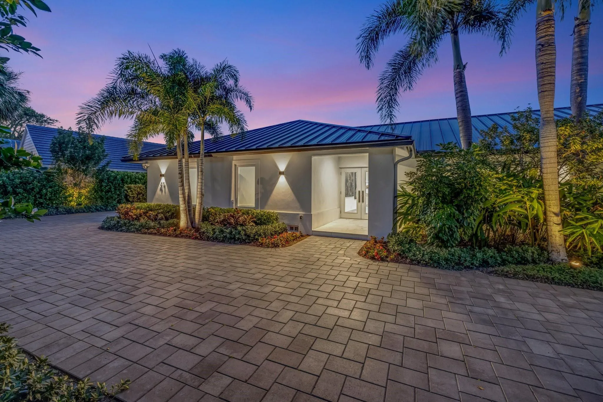 Property photo 54