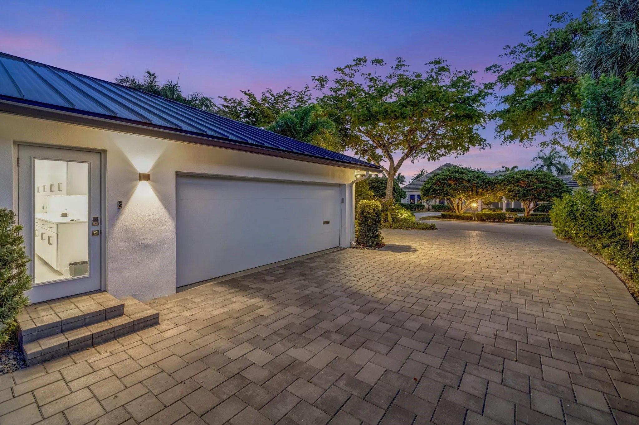 Property photo 56