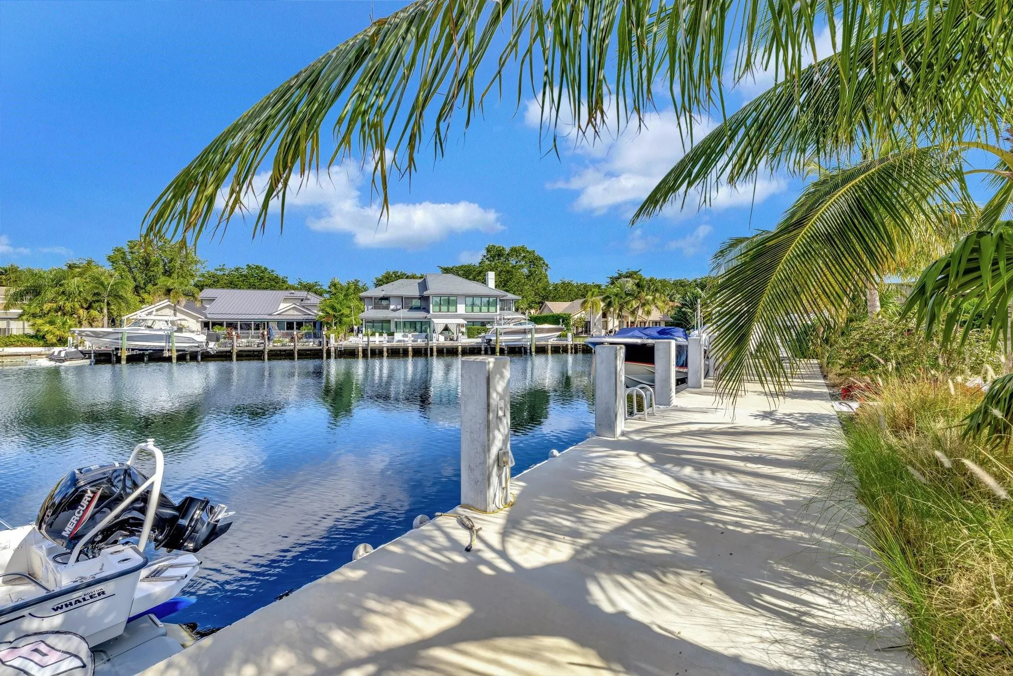 Property photo 45