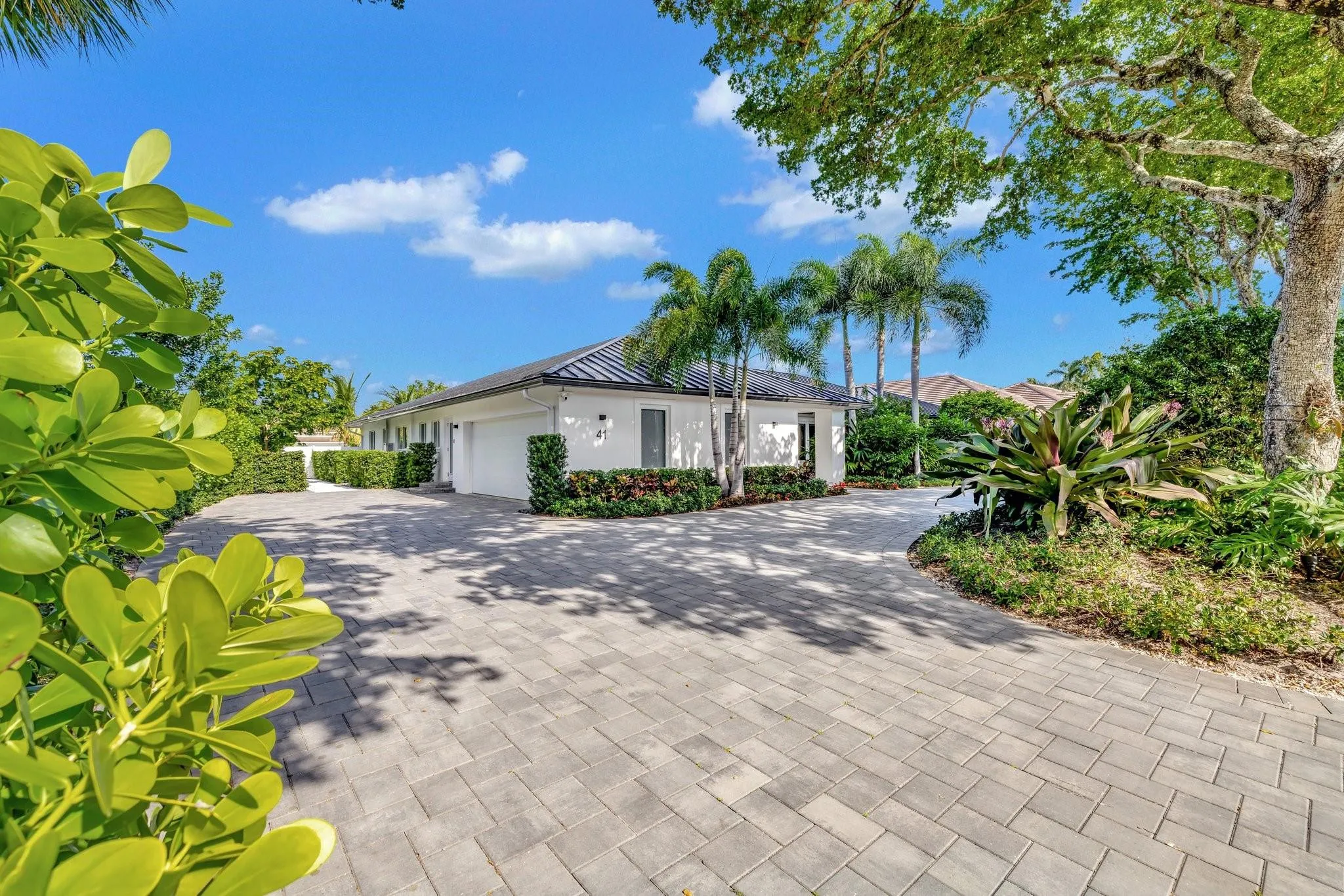 Property photo 44