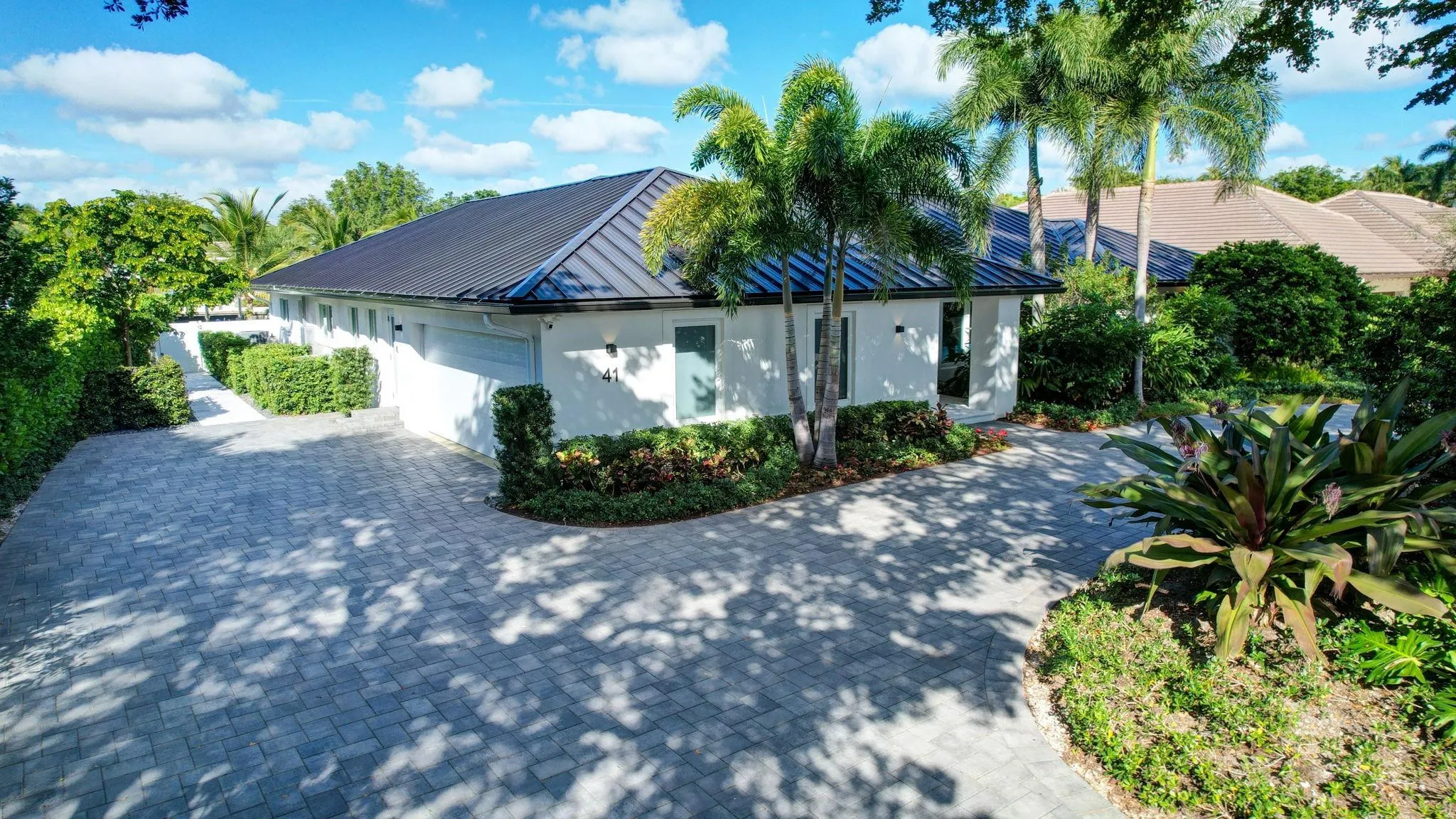 Property photo 48