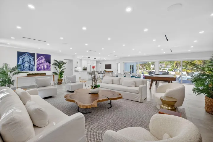 Where Design Meets Functionality Beautifully