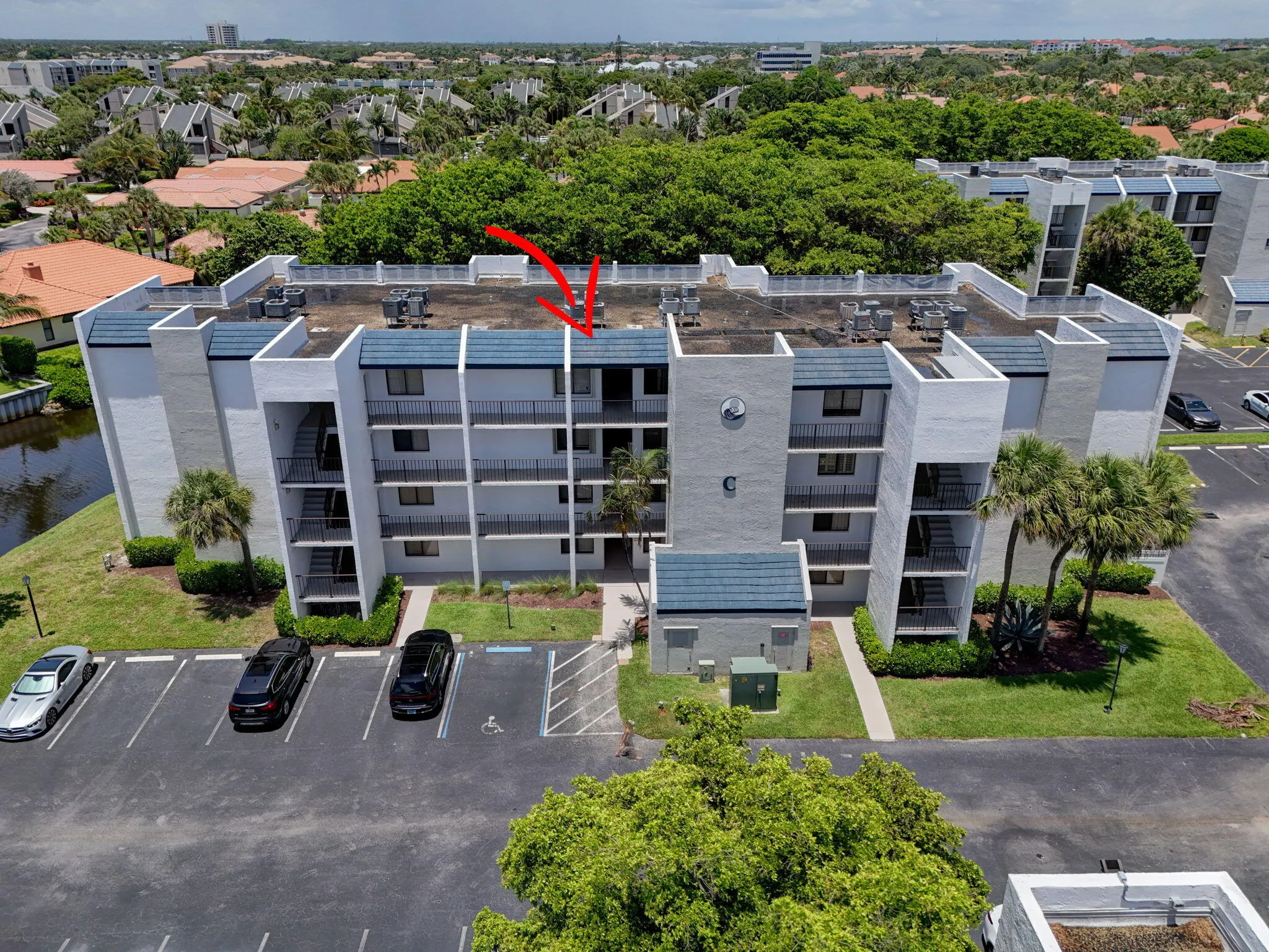 47-web-or-mls-51-print-DJI_2025061912535