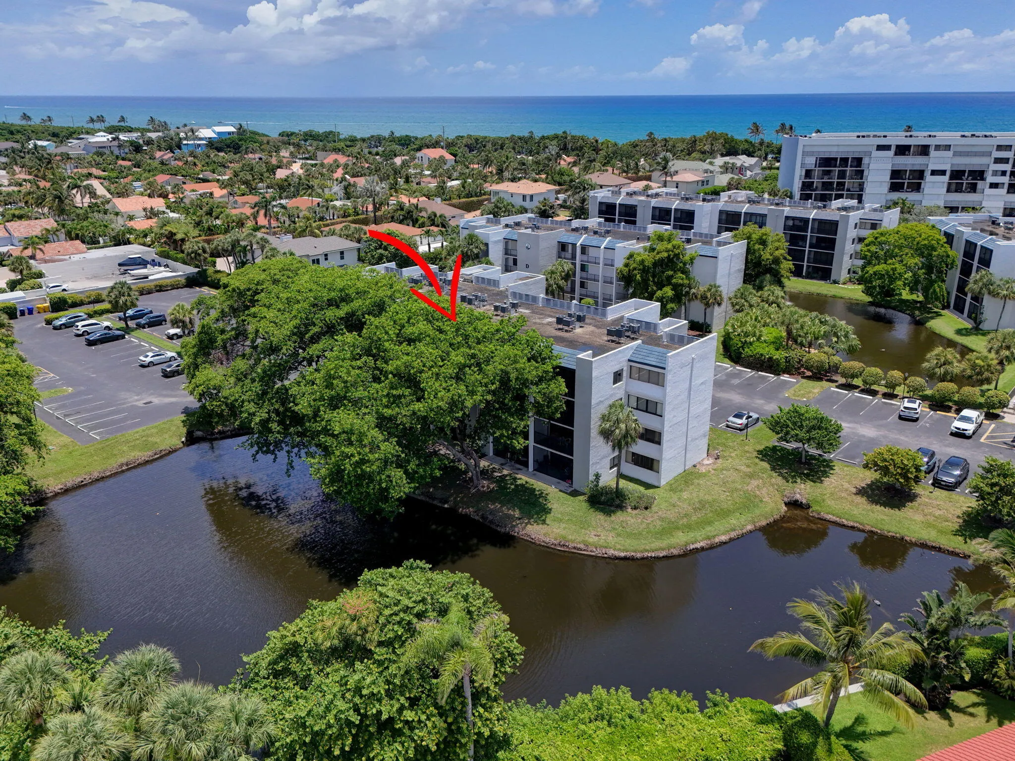 57-web-or-mls-61-print-DJI_2025061912564