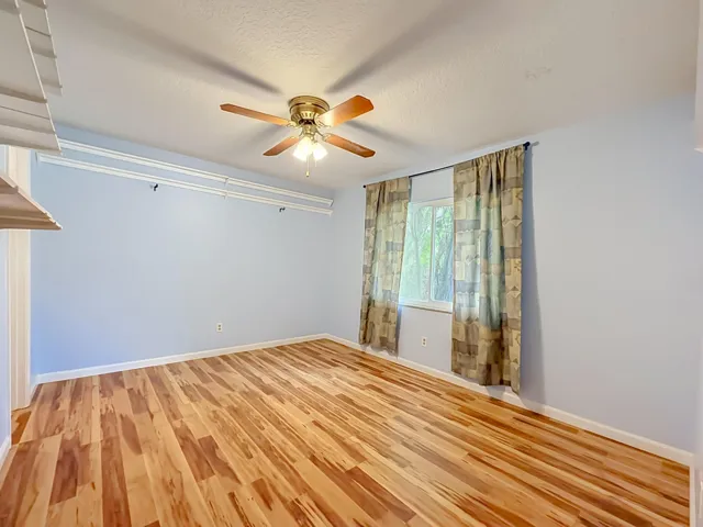 13 Bedroom 3