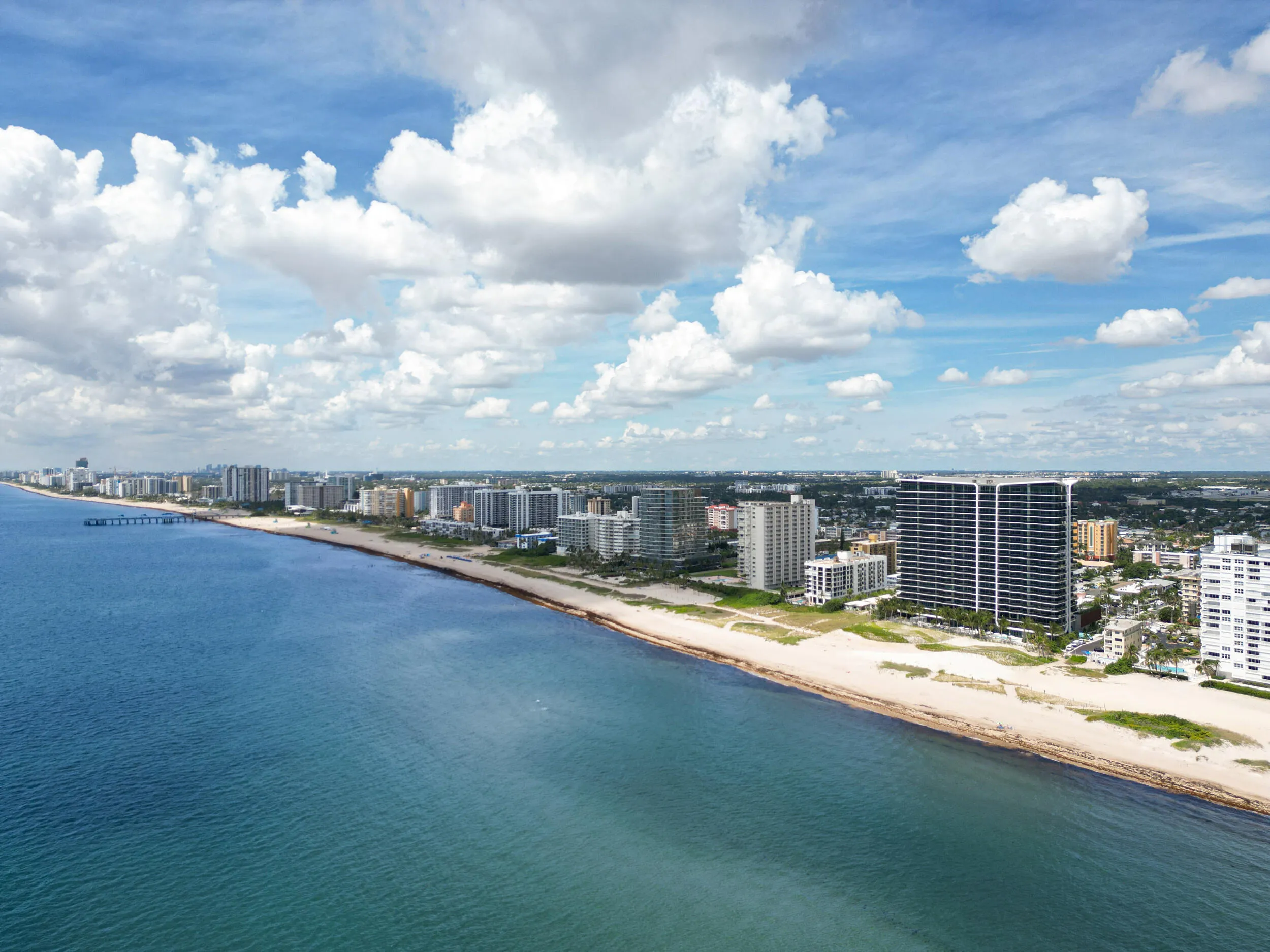 Casamar Gold Coast