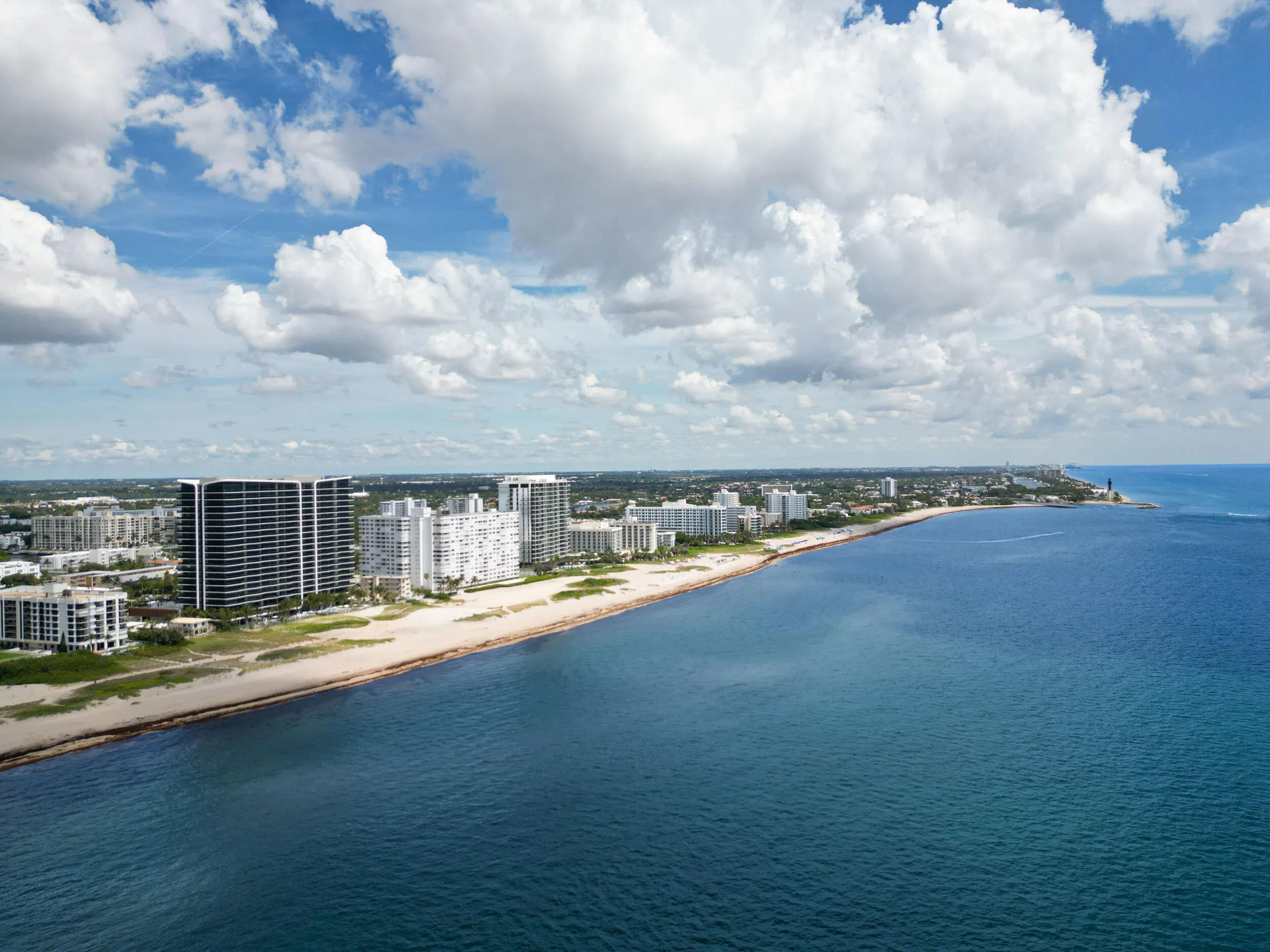 Casmar Gold Coast