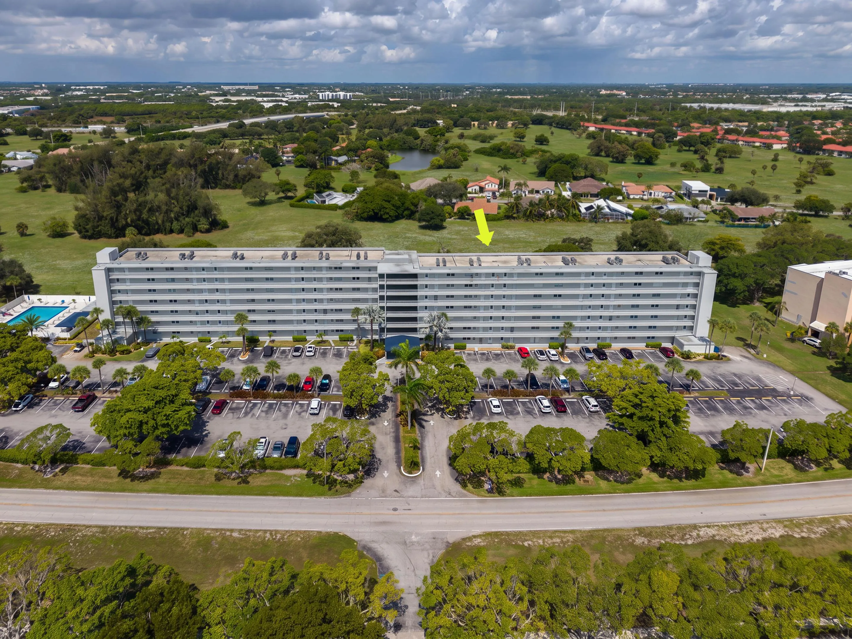 MLs-Res_Aerial--4 copy