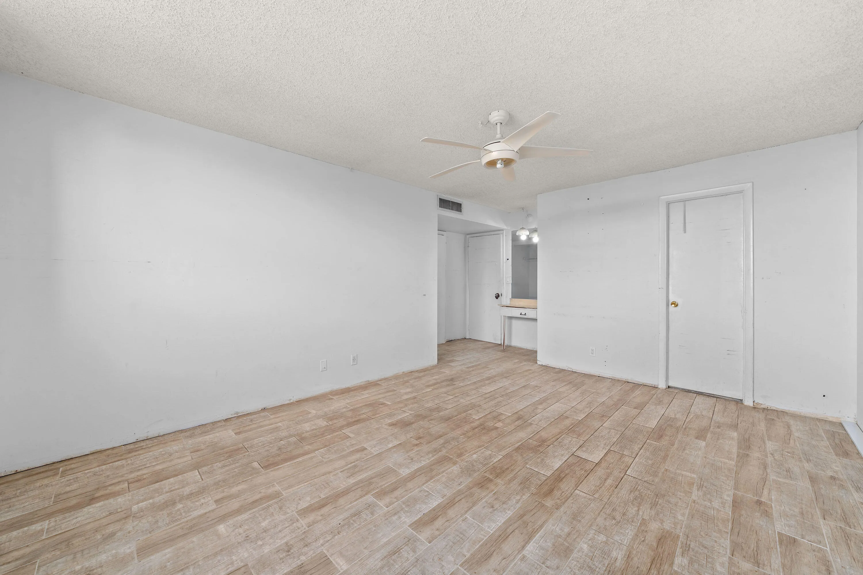 MLs-RES_3475