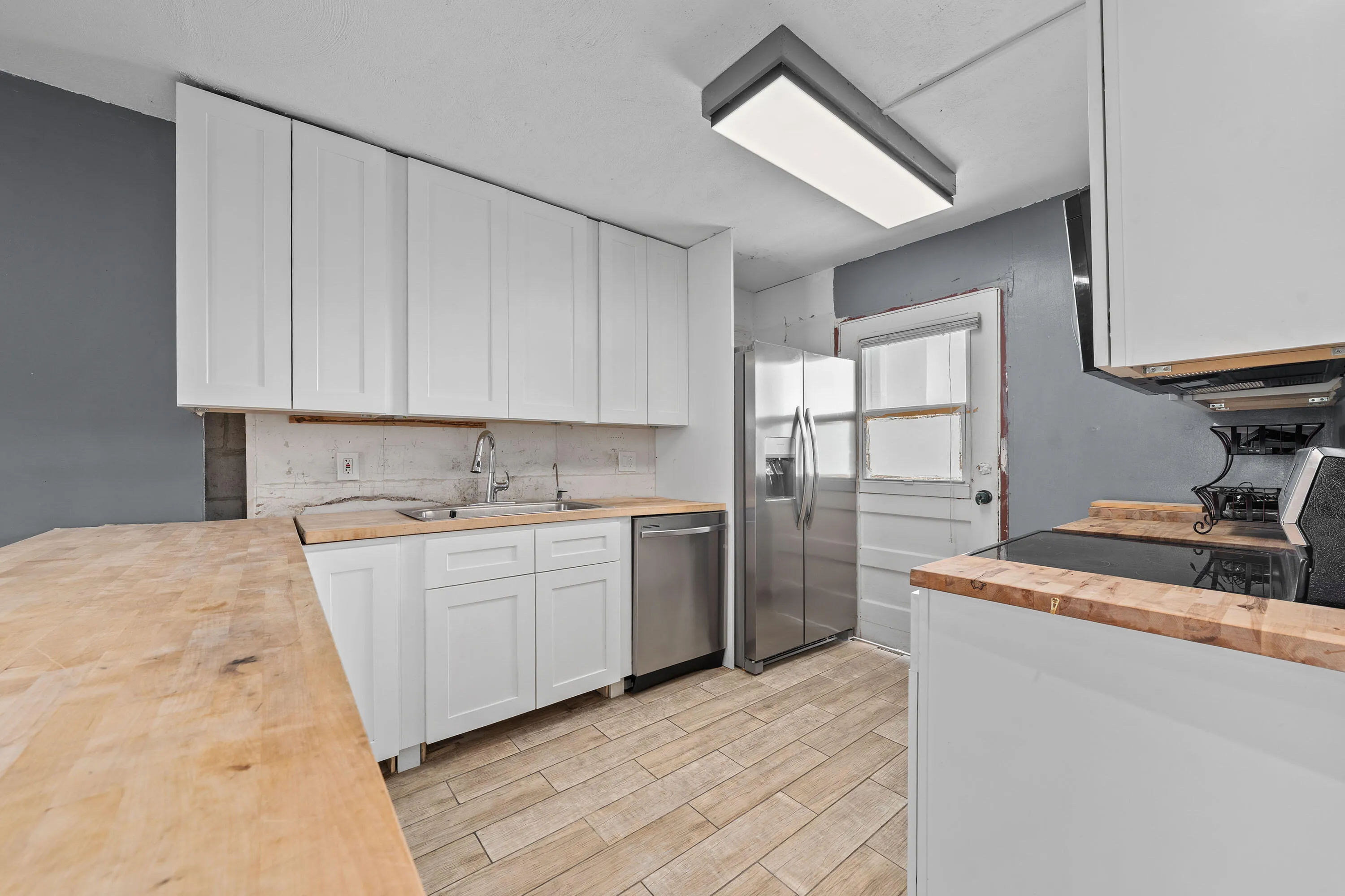 MLs-RES_3609