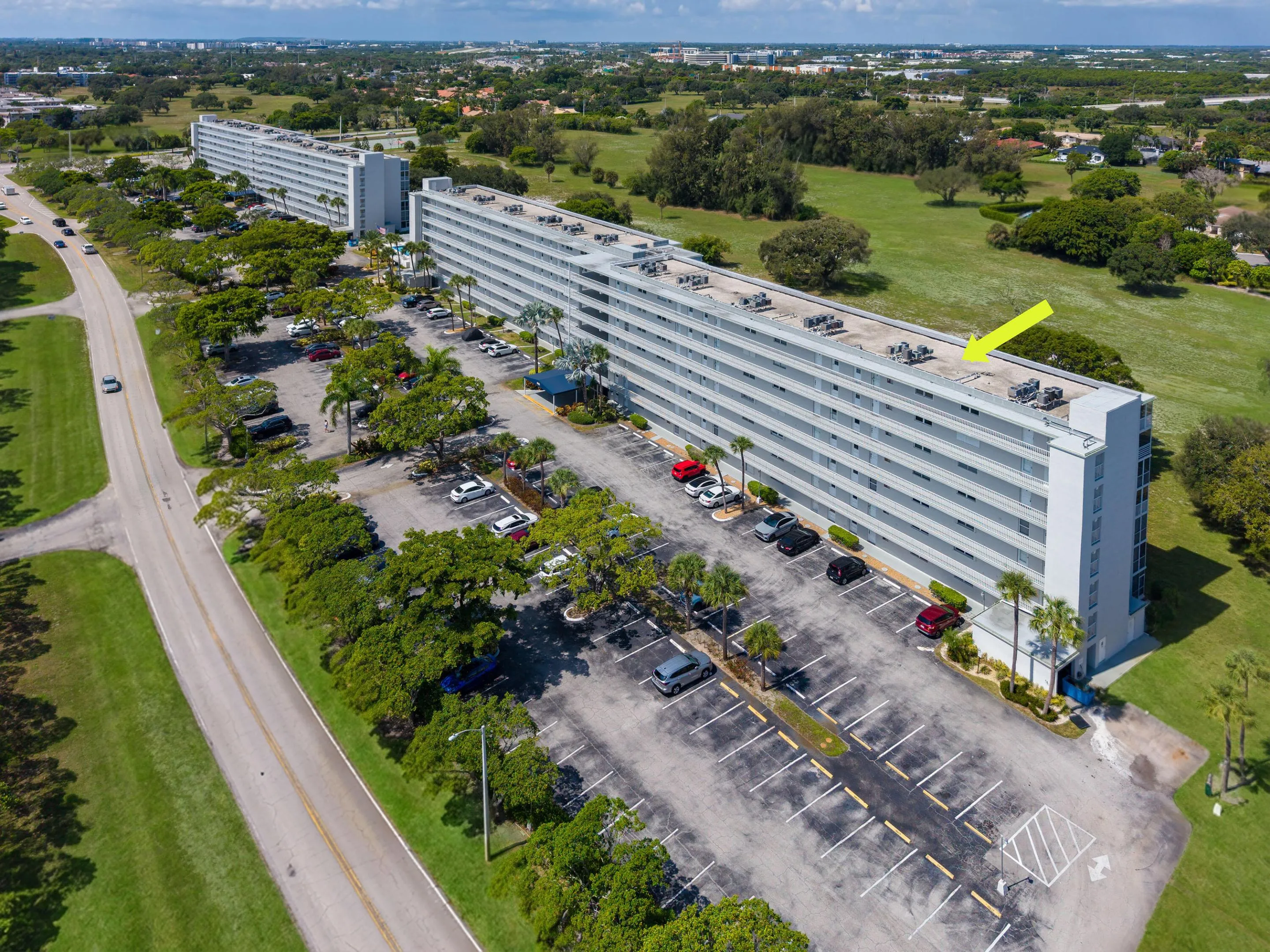 MLs-Res_Aerial- copy