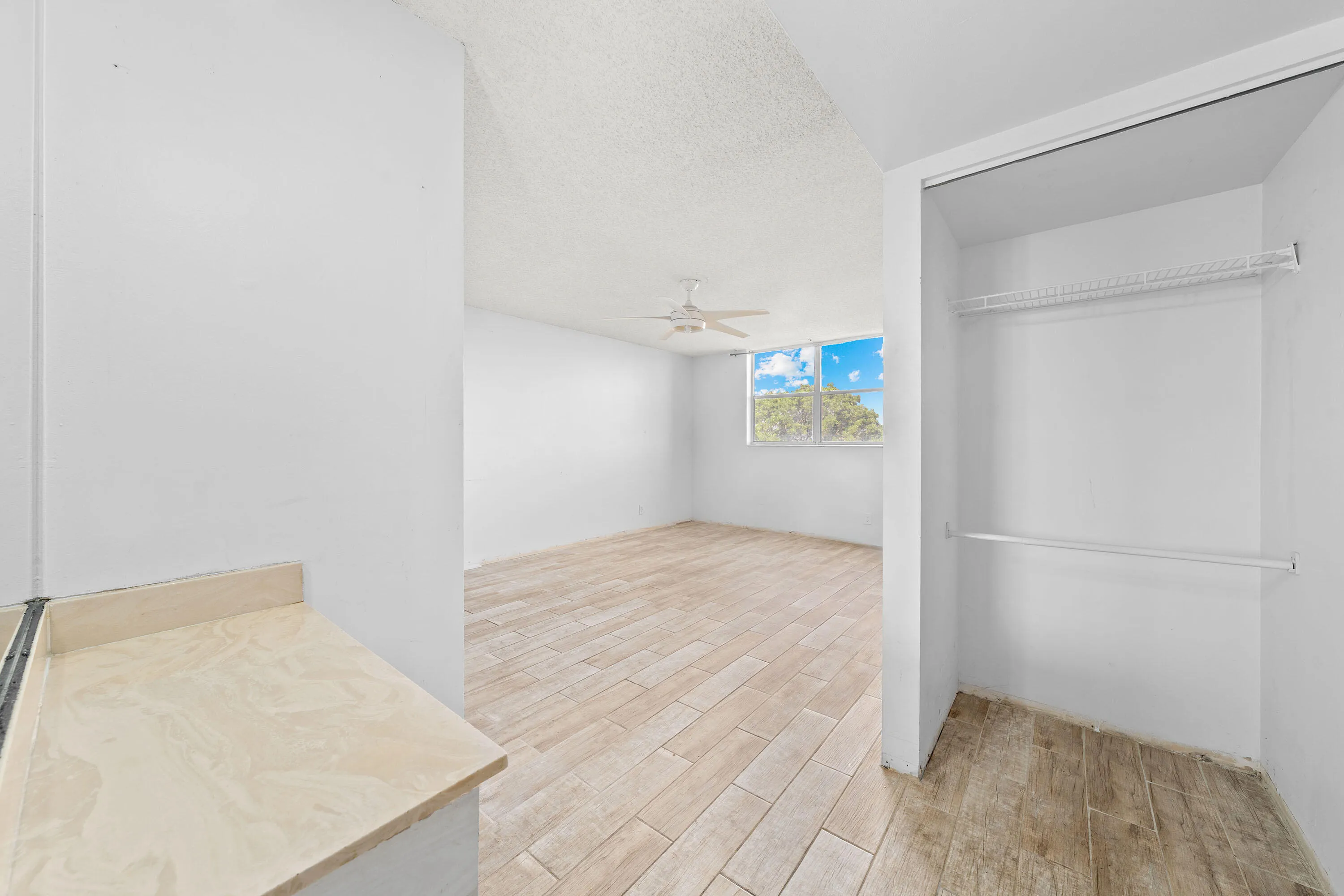MLs-RES_3446
