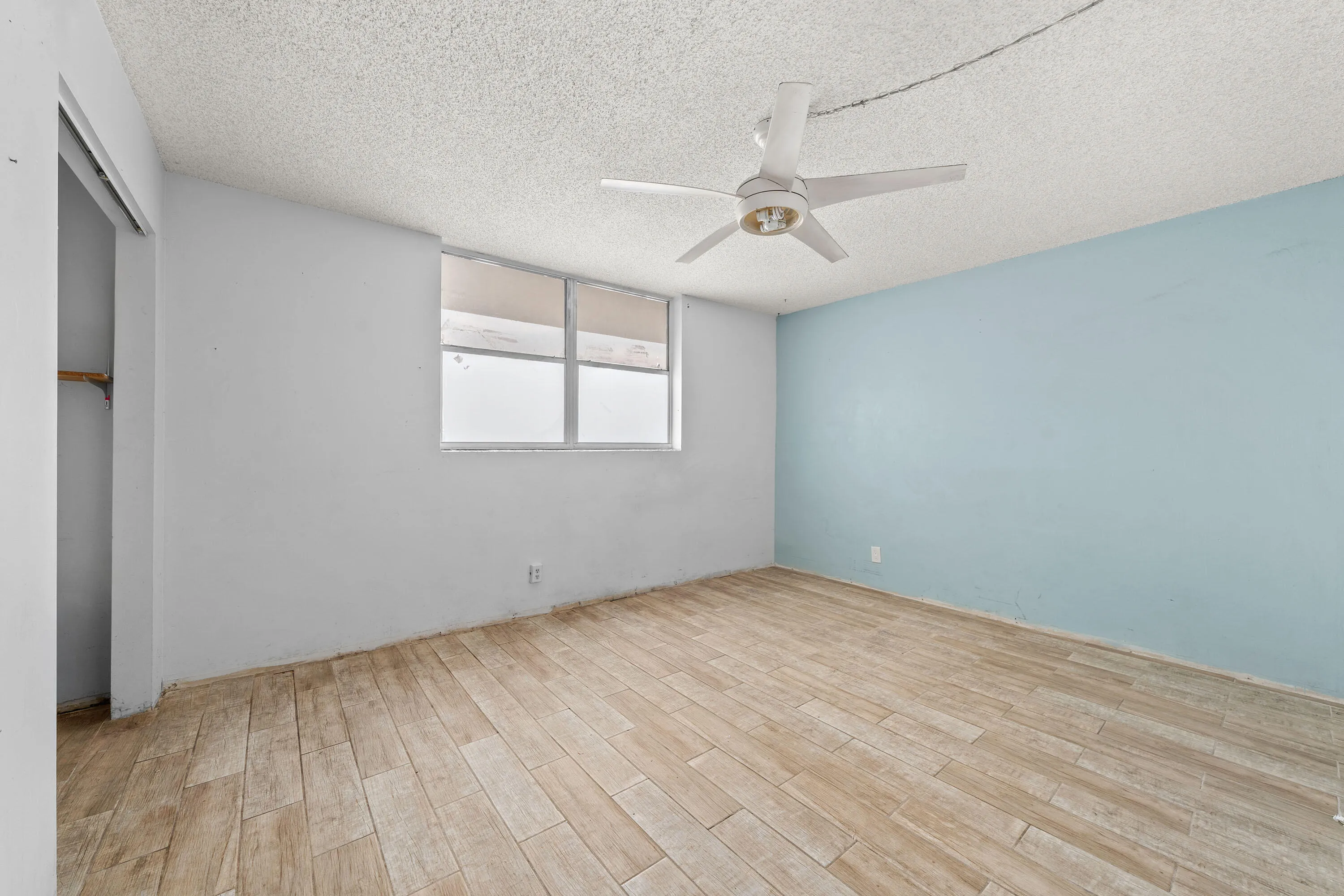 MLs-RES_3424