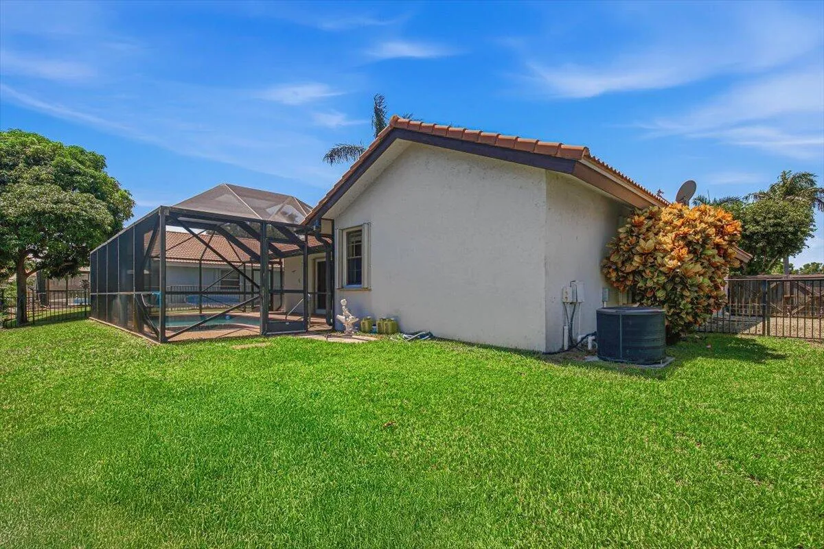 19-Backyard-C
