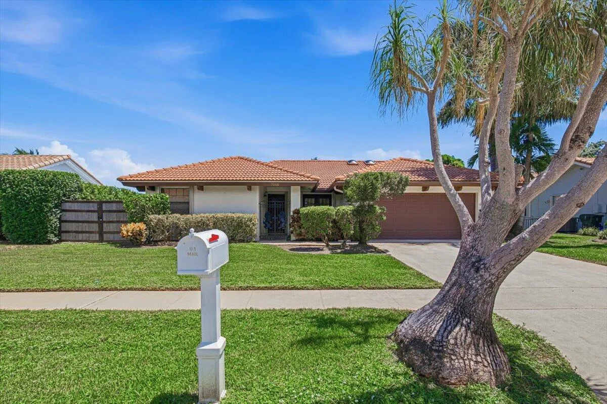 37-Front Home