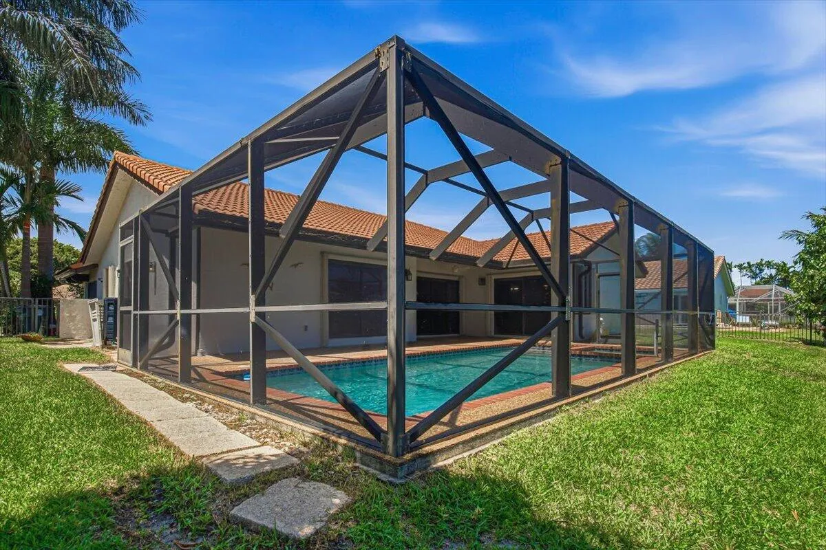 20-Backyard-D