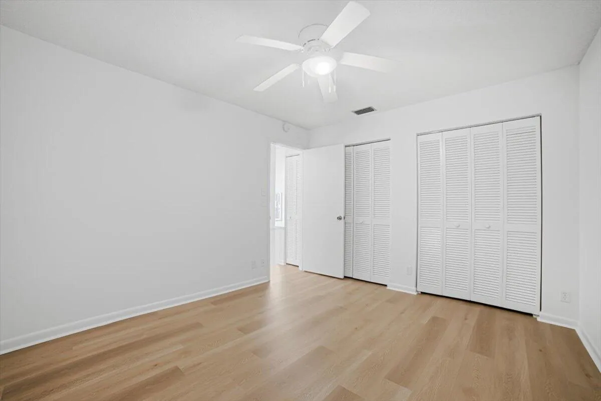 30-Bedroom2-B