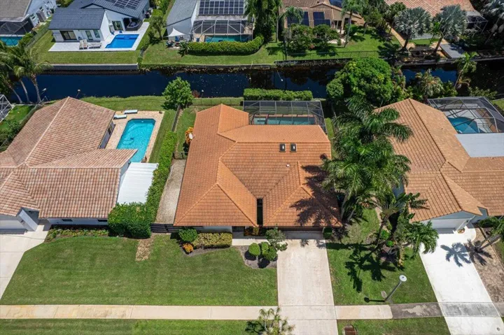 14-Aerial-Above Home