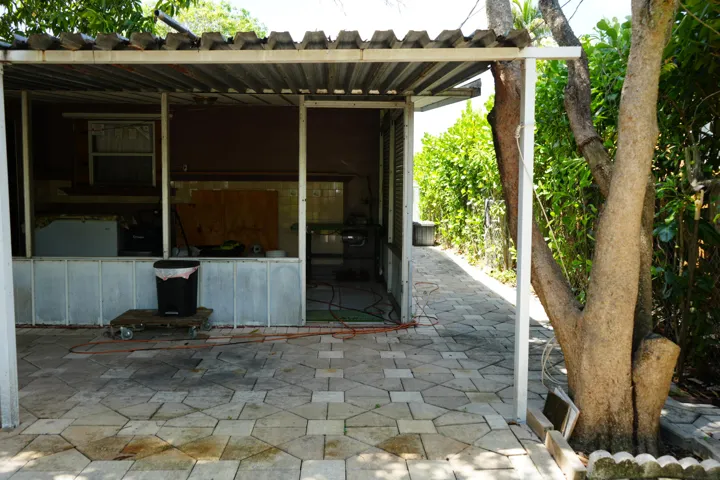 DSC00367