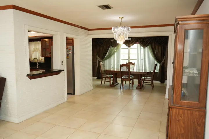 DSC00340