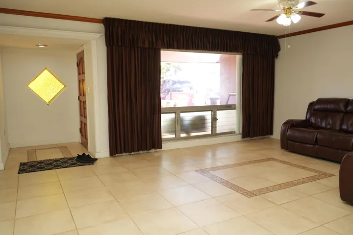 DSC00335