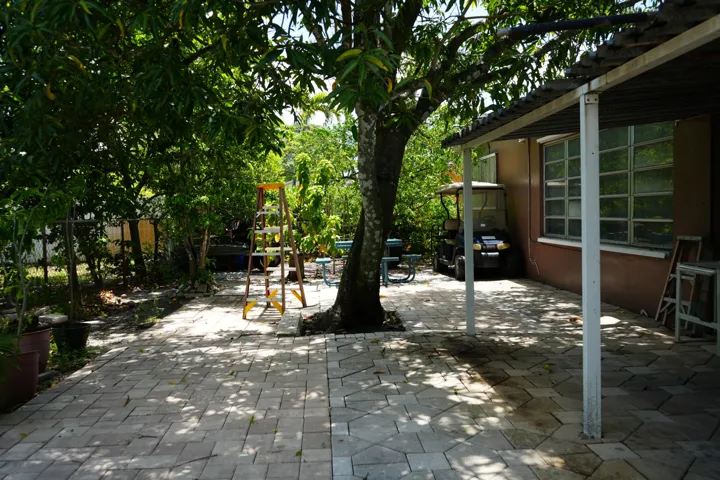DSC00363