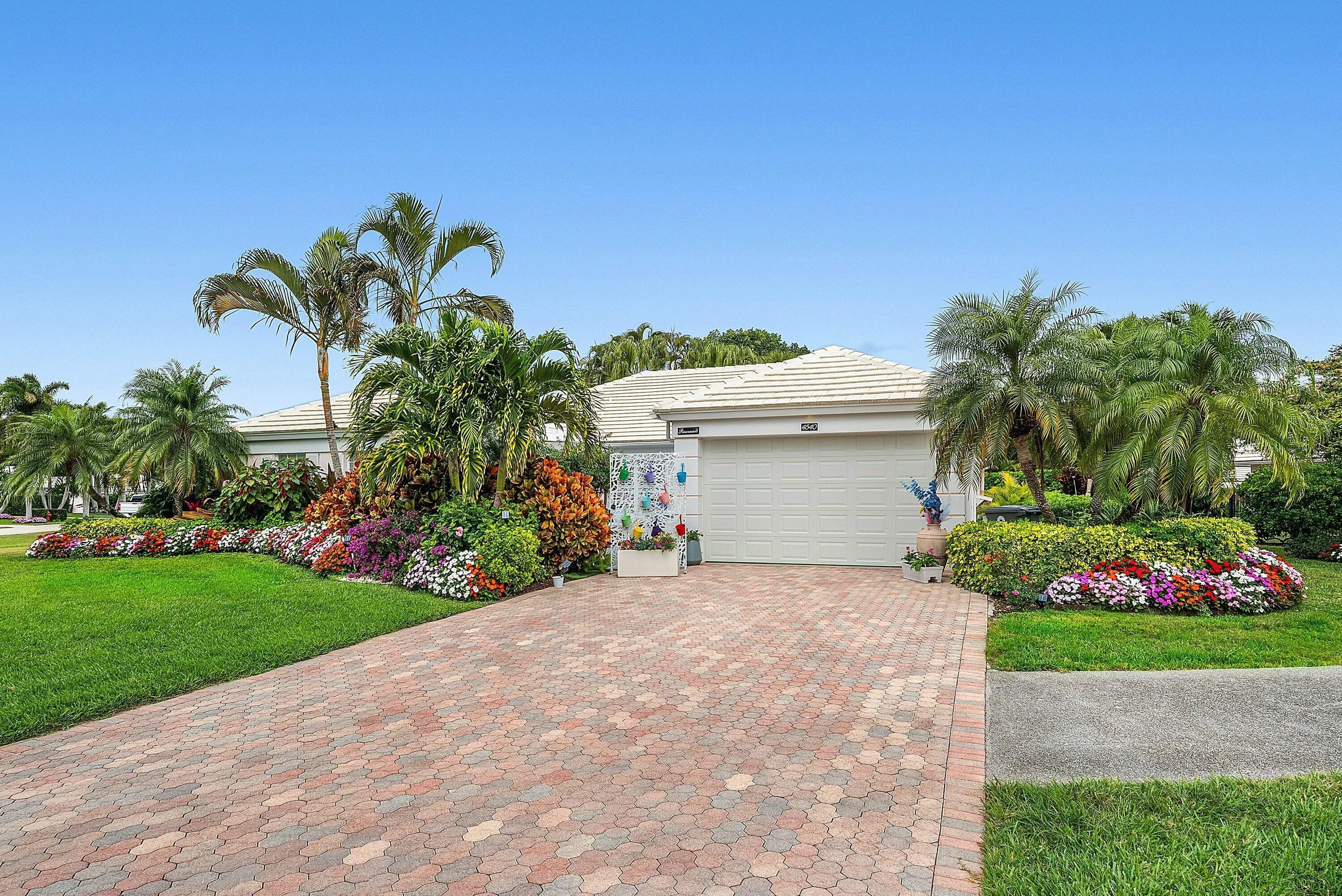 Property photo 37