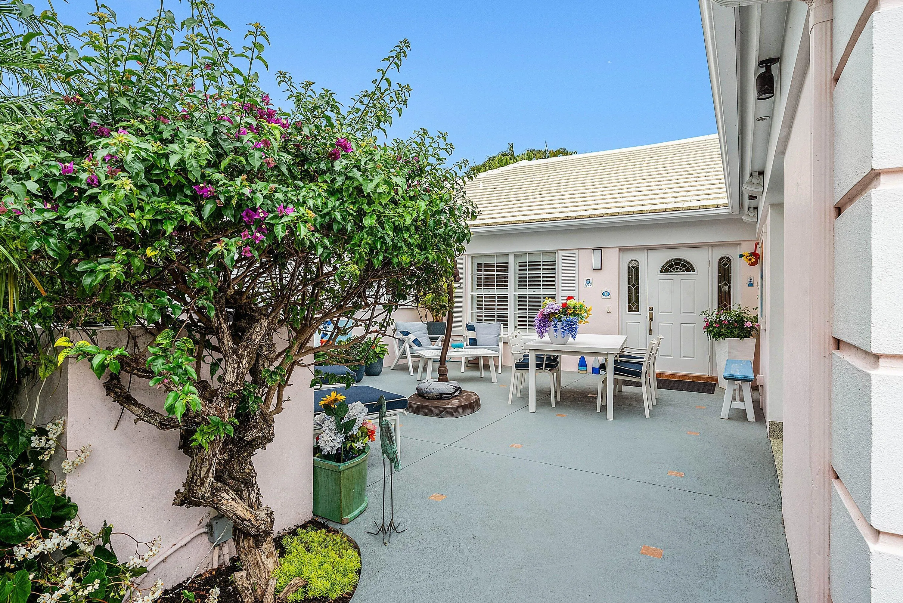 Property photo 38