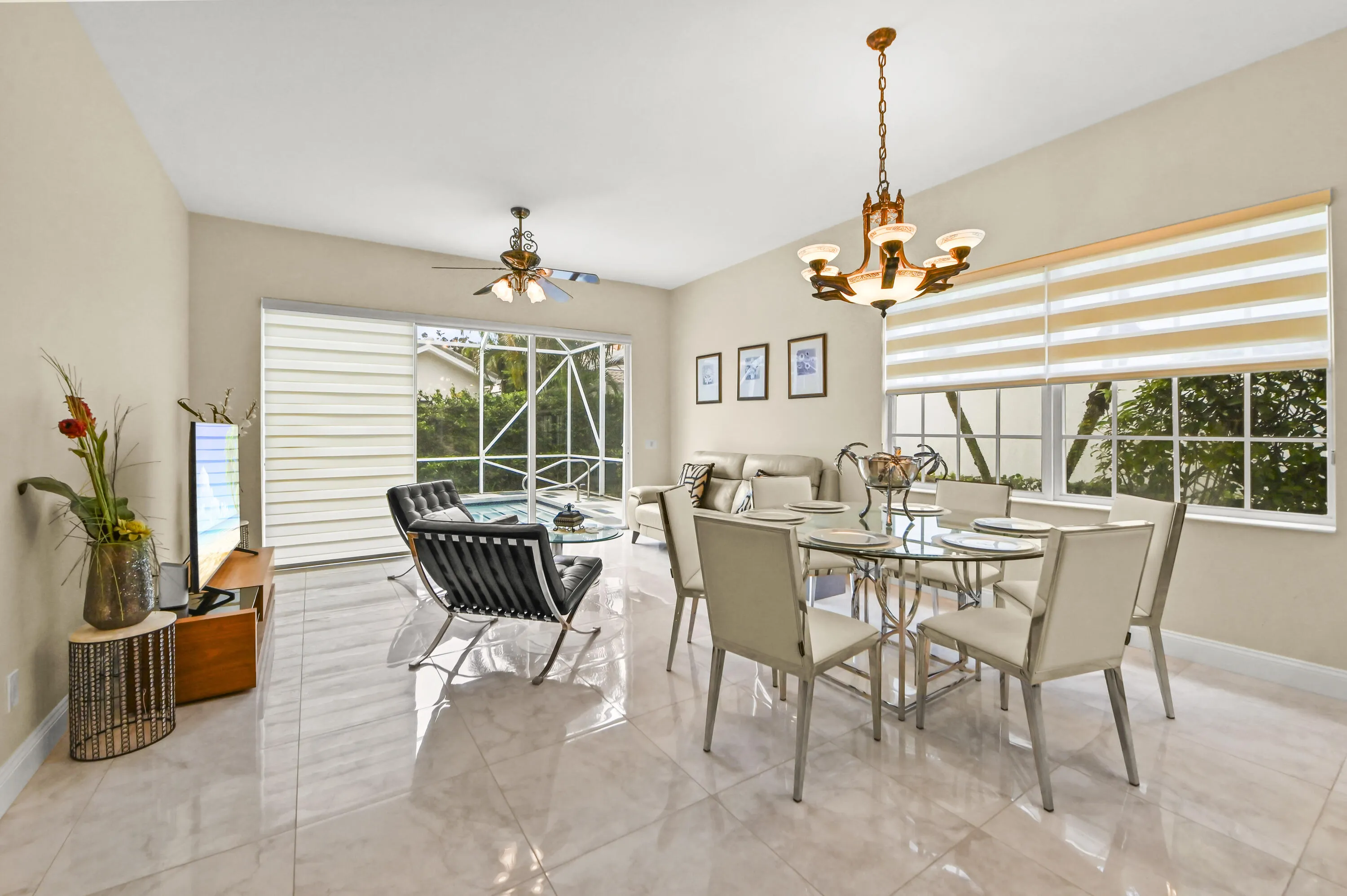 12 Dining room 03