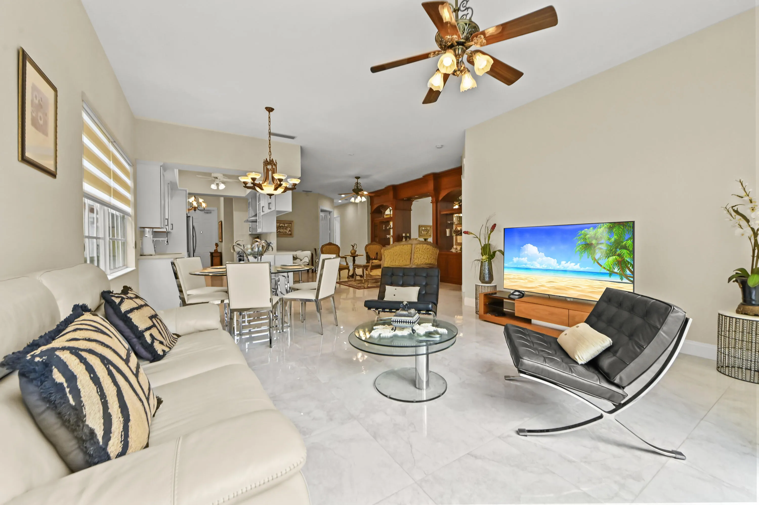 19 Living room 03