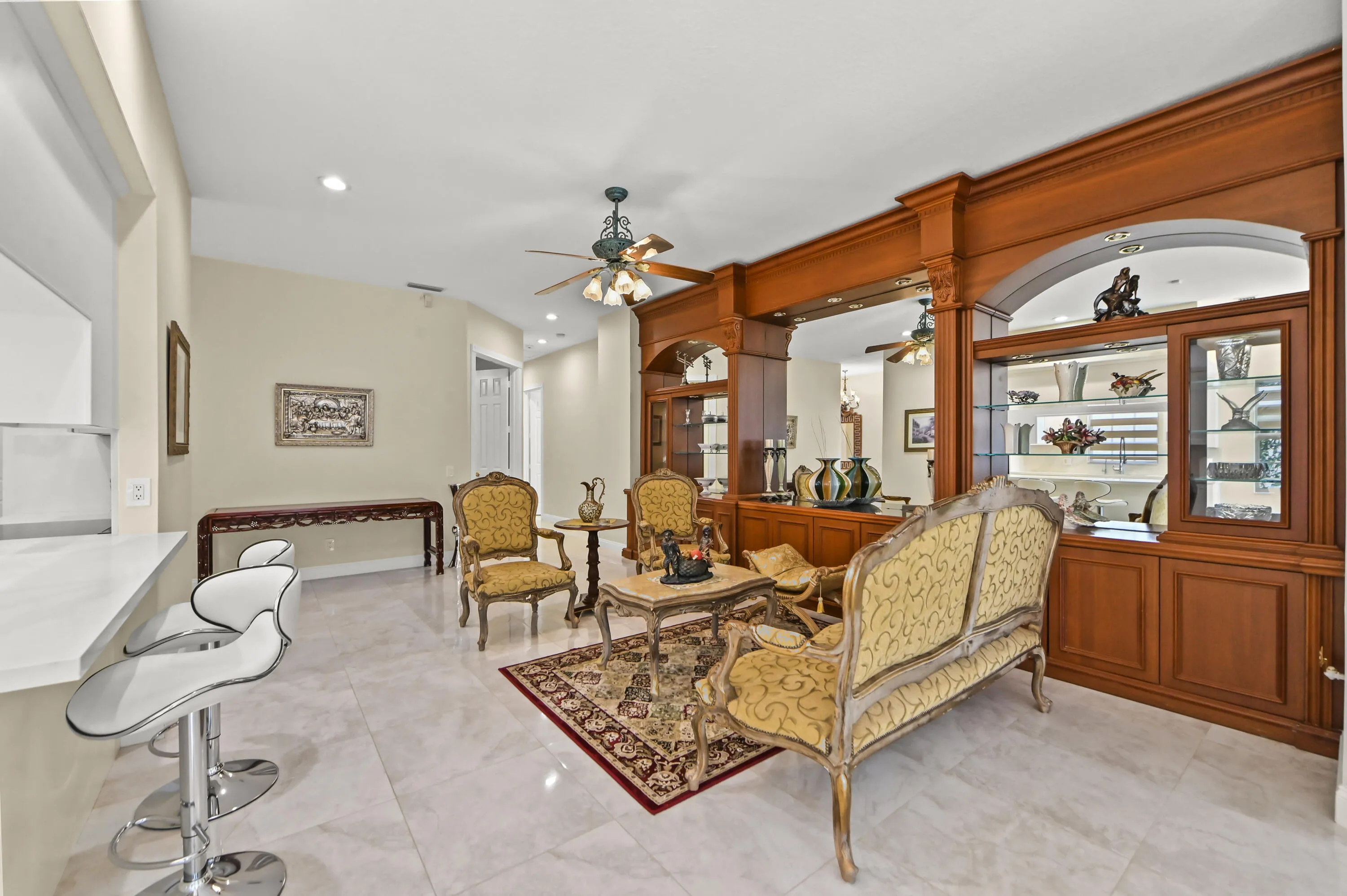 08 Living room 03