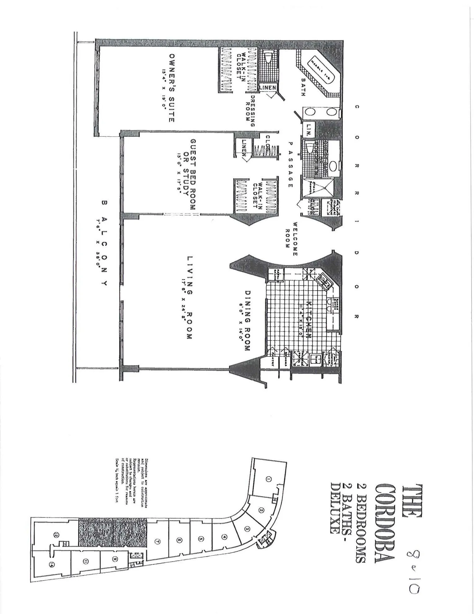Floor_Plan