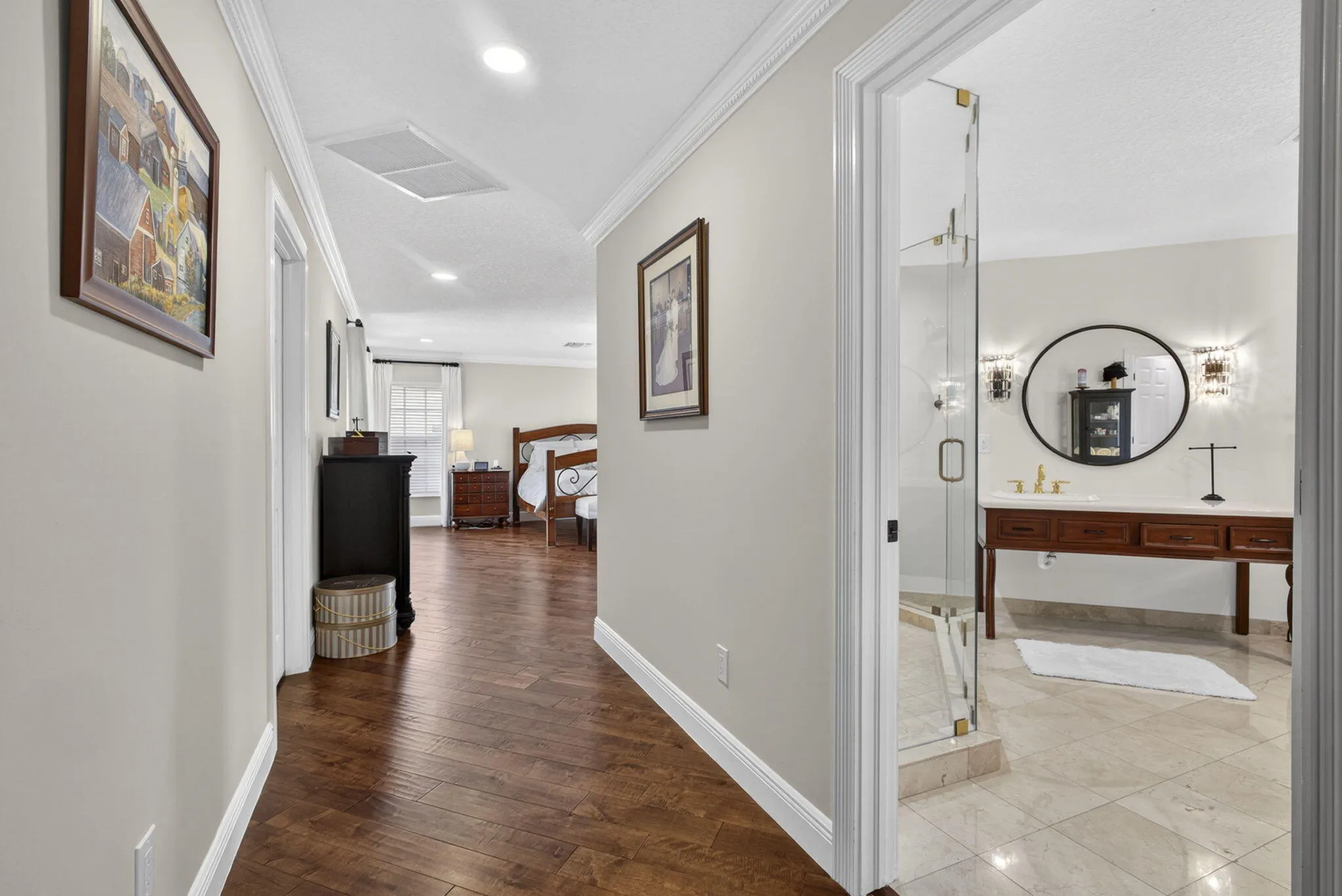 57-web-or-mls-BS1A5632